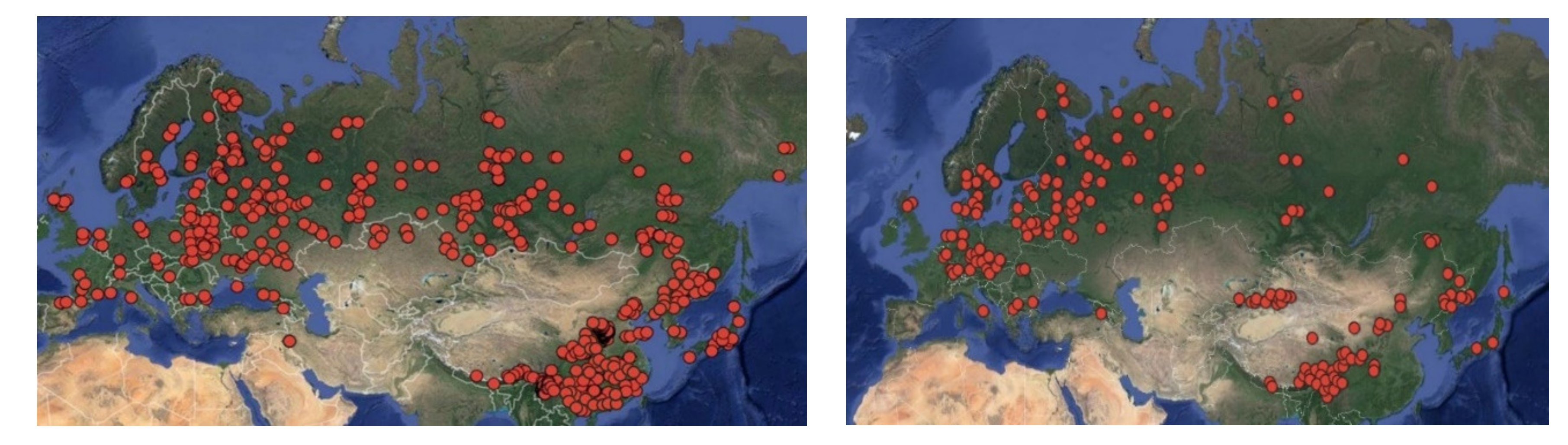 Plants 09 01255 g001 Plants 09 01255 g001