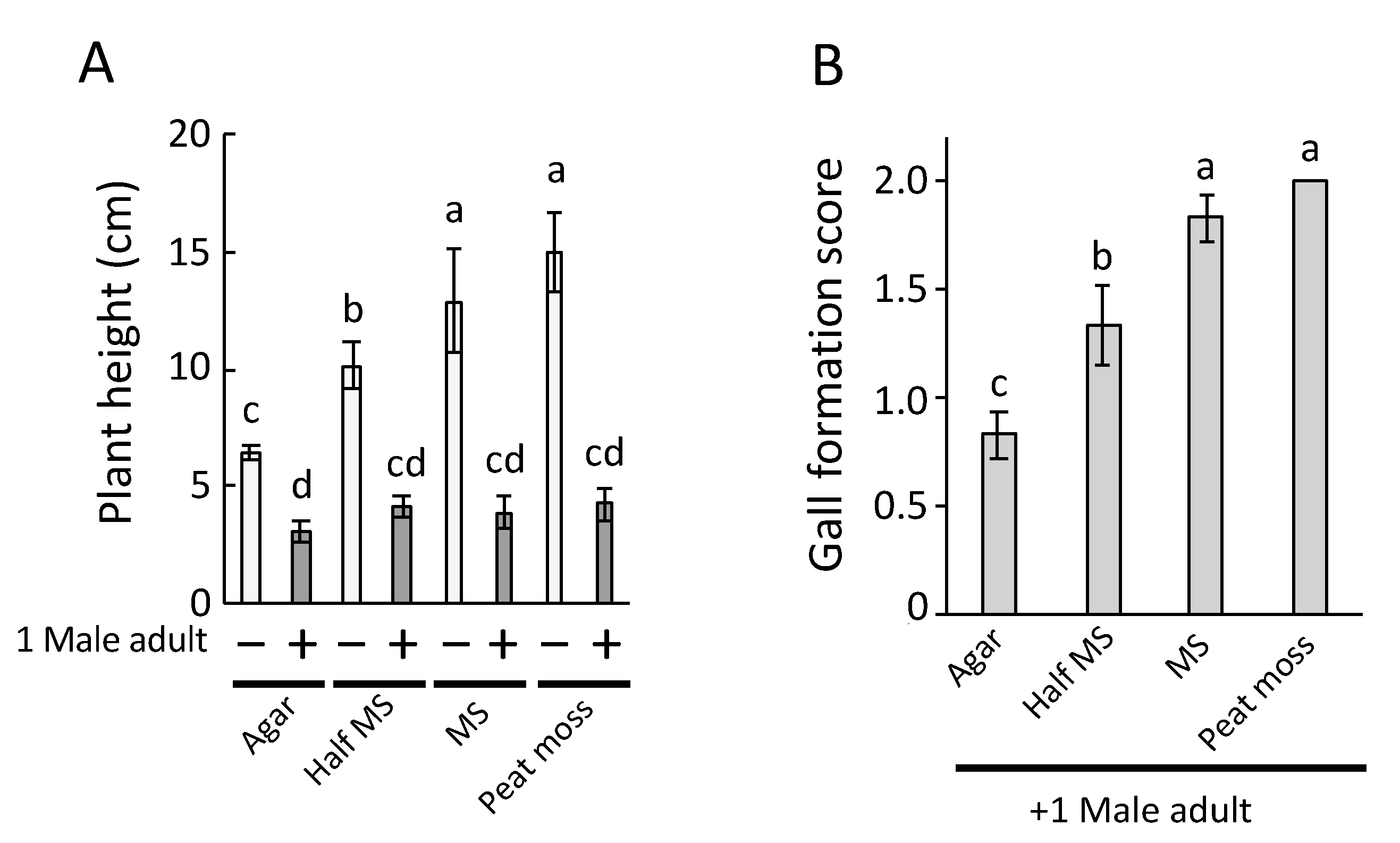 Plants 09 01270 g002