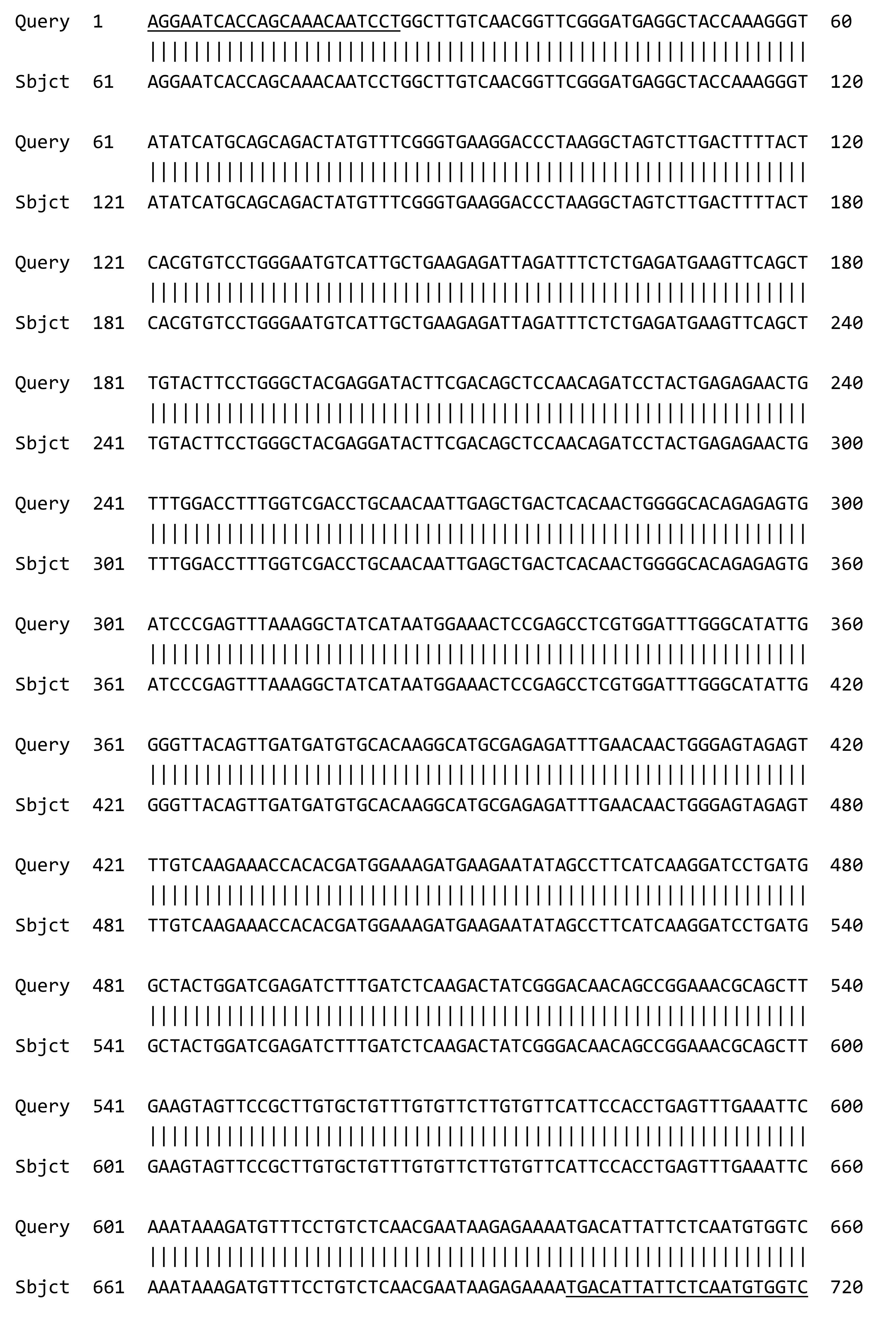 Plants 09 01285 g006