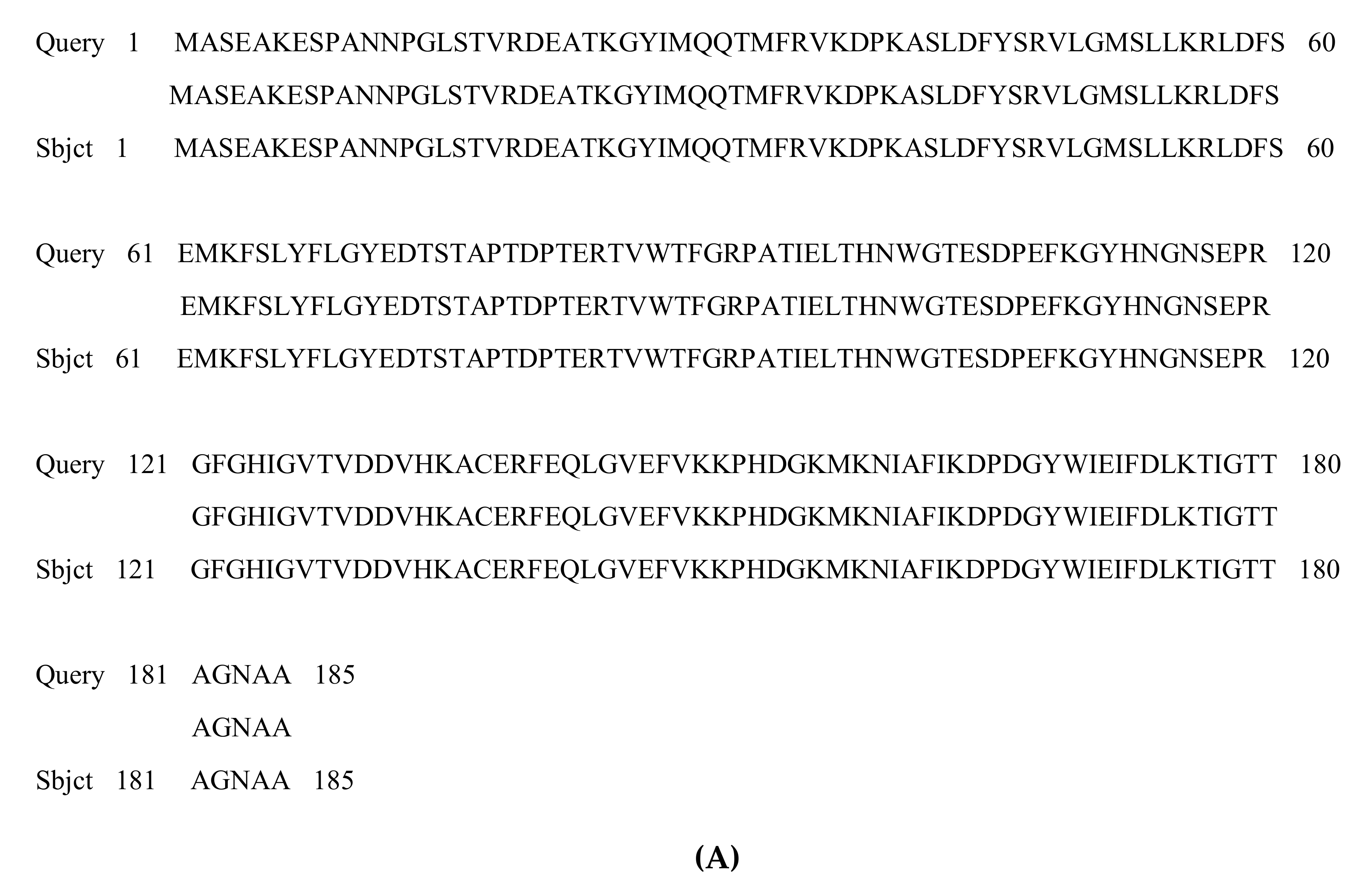 Plants 09 01285 g007a