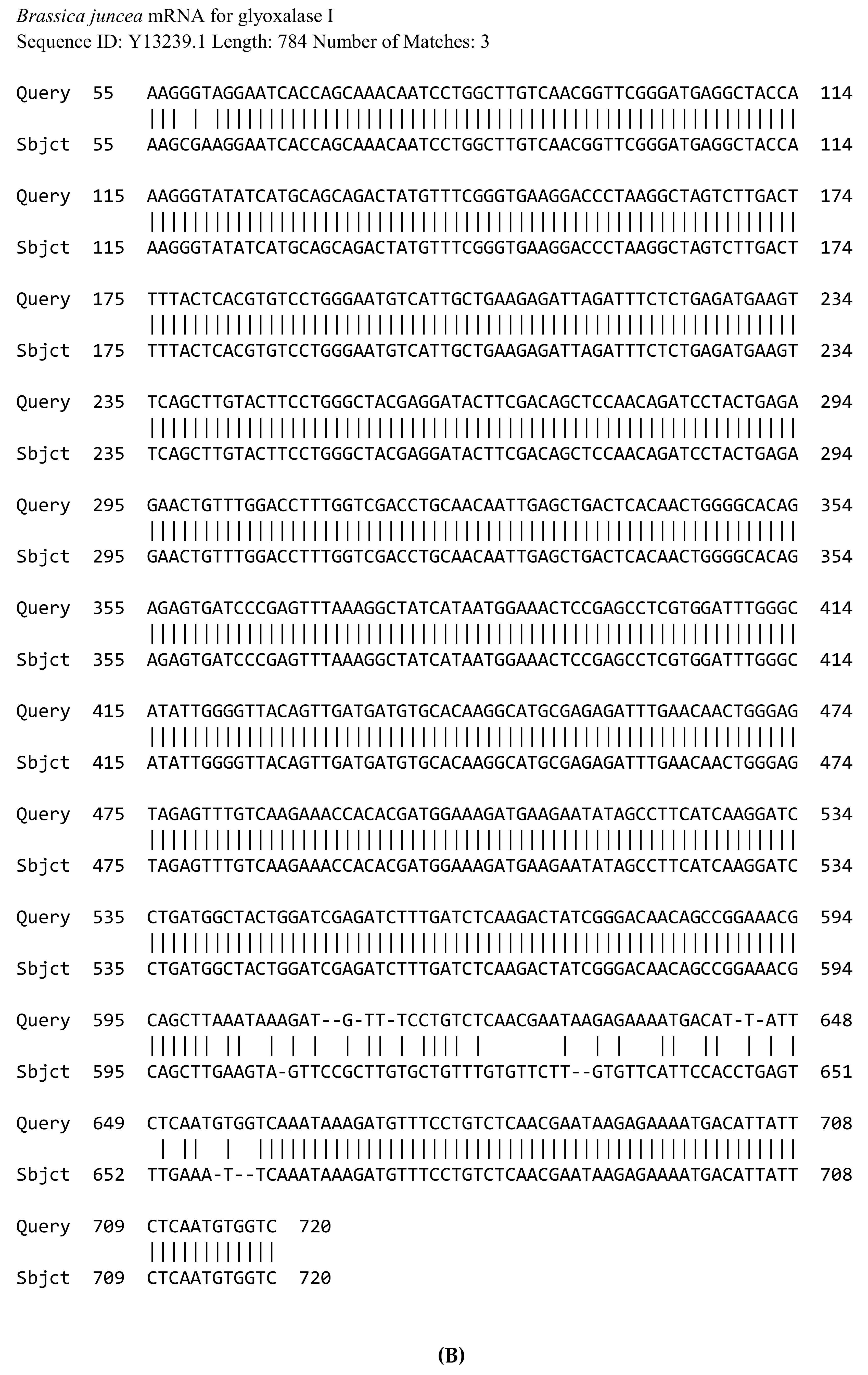Plants 09 01285 g007b