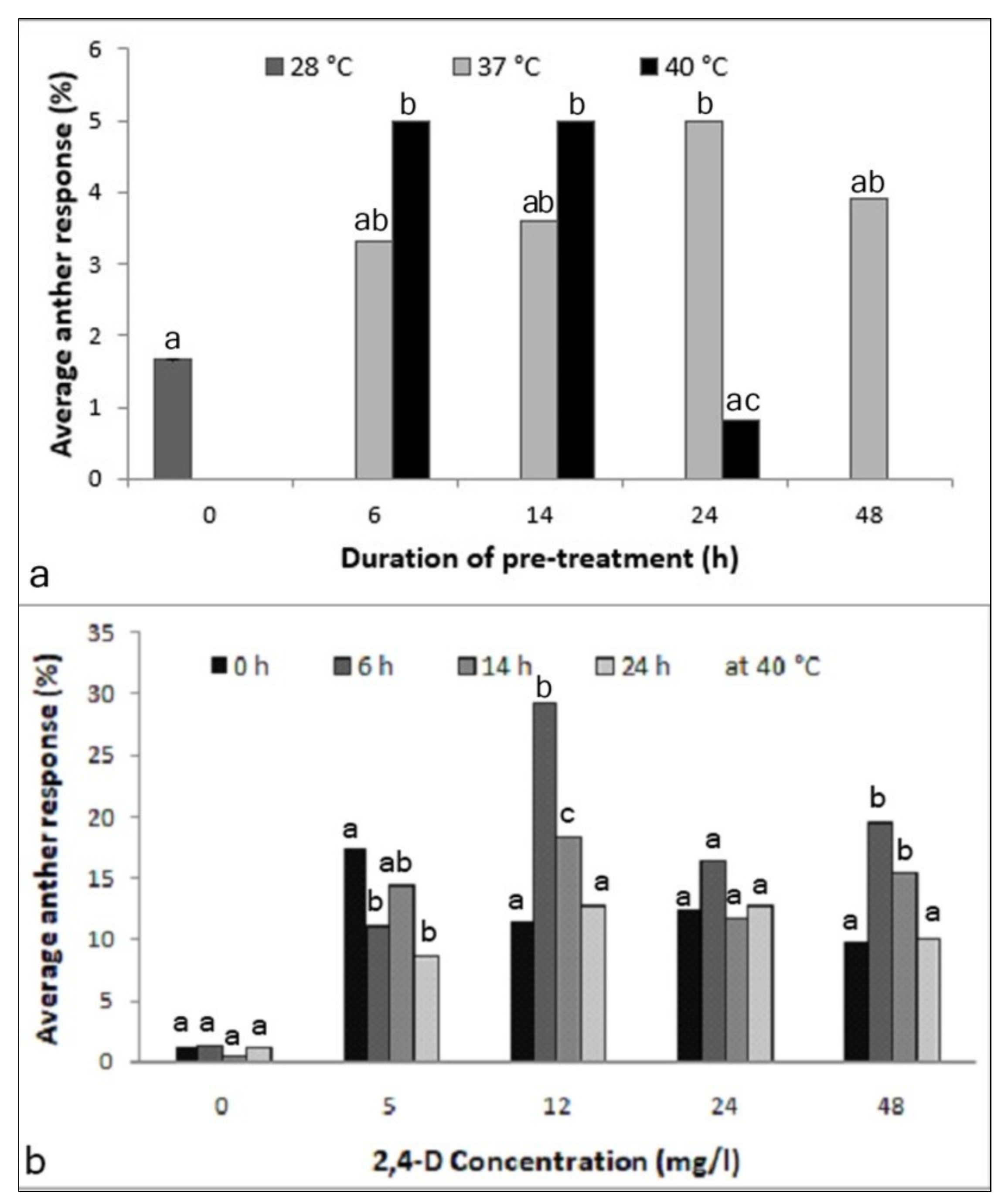 Plants 09 01315 g001
