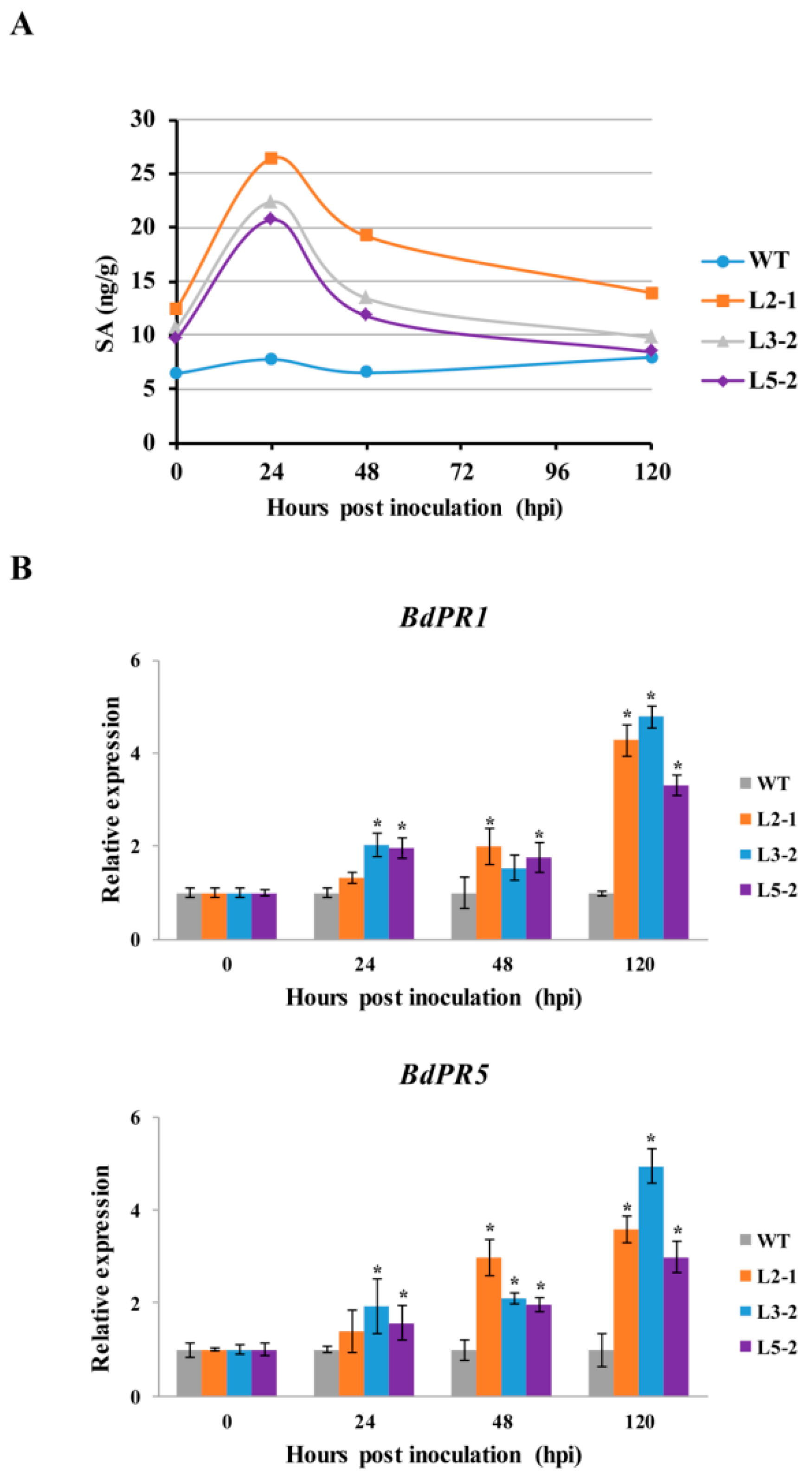 Plants 09 01316 g004
