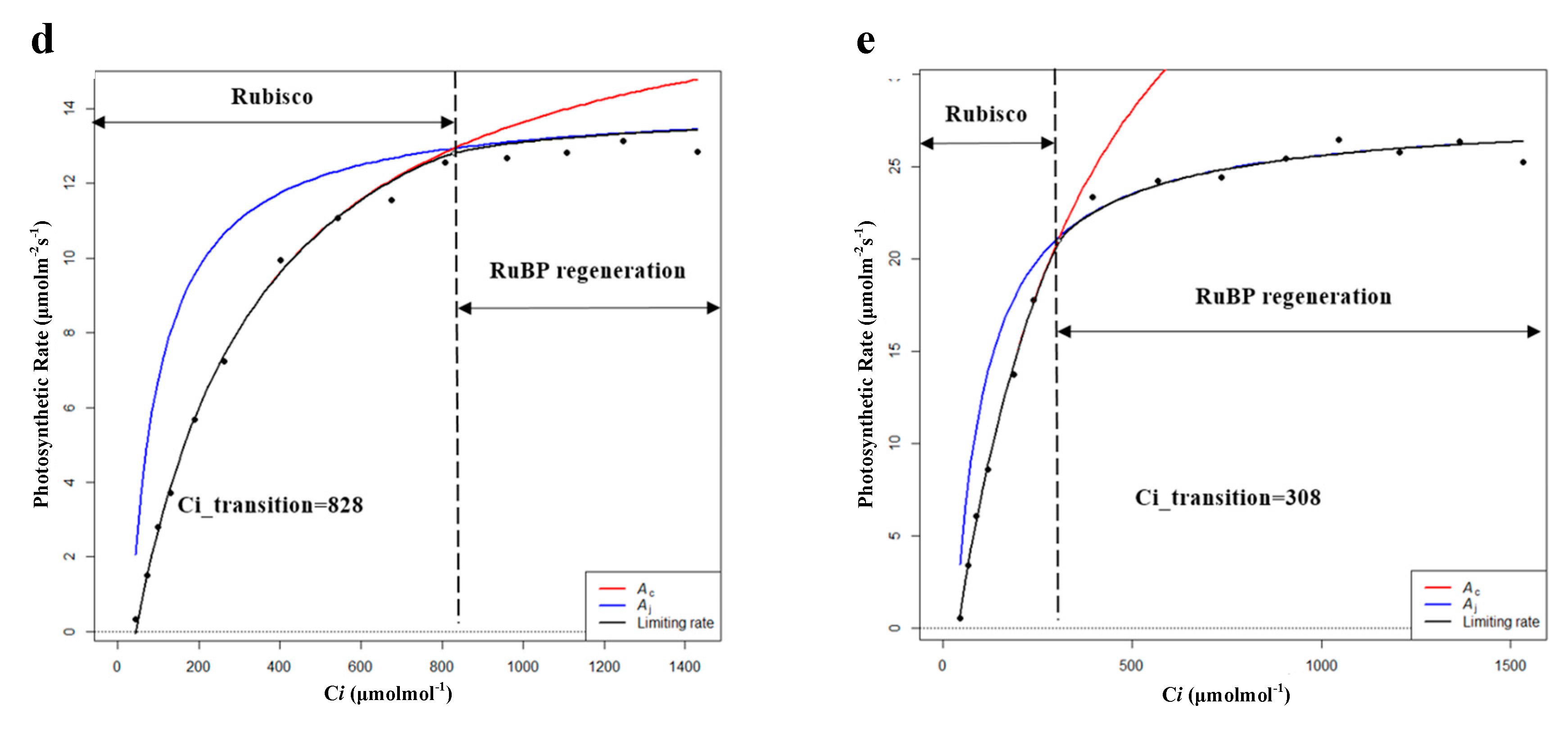 Plants 09 01317 g005b