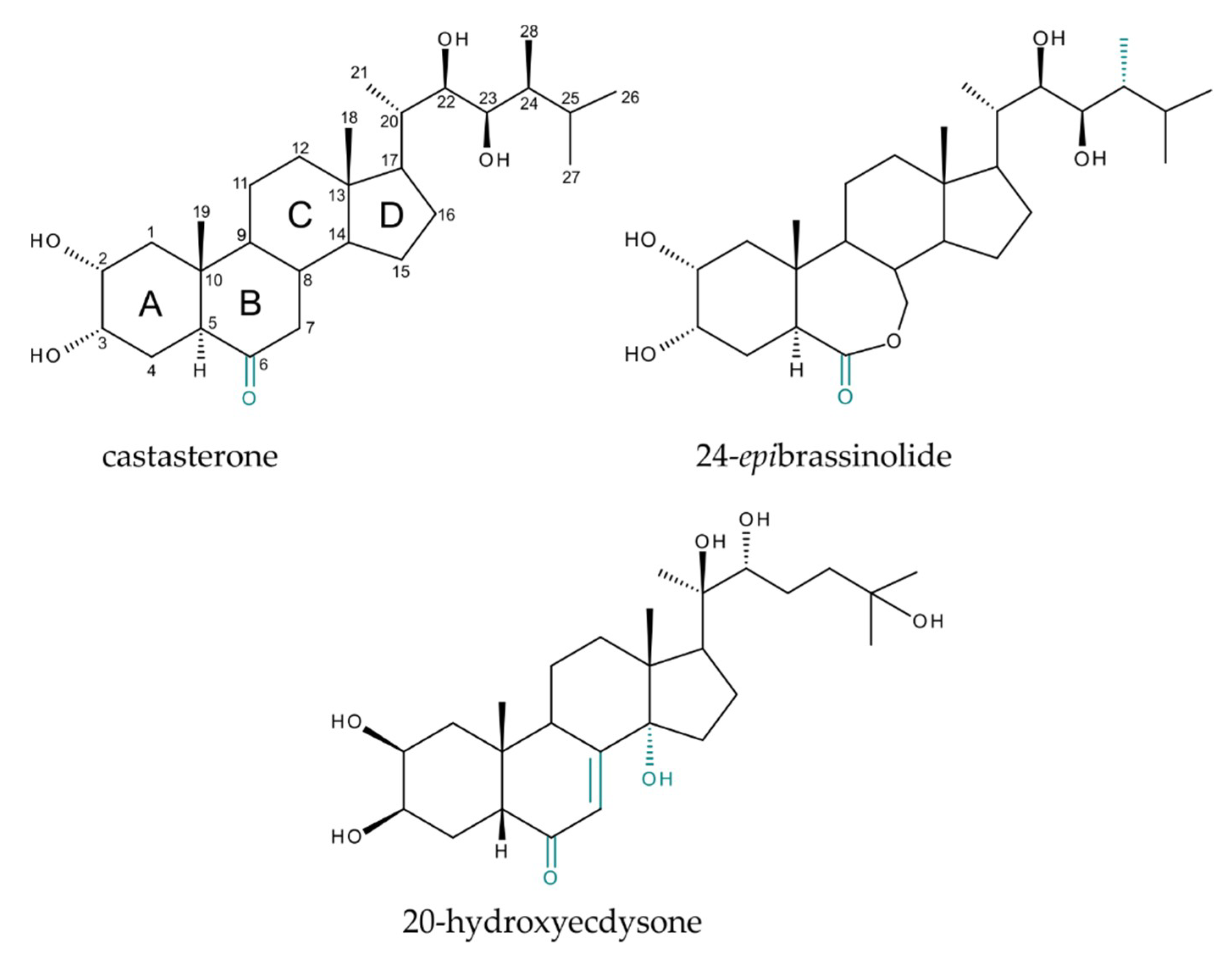 Plants 09 01325 g001 Plants 09 01325 g001