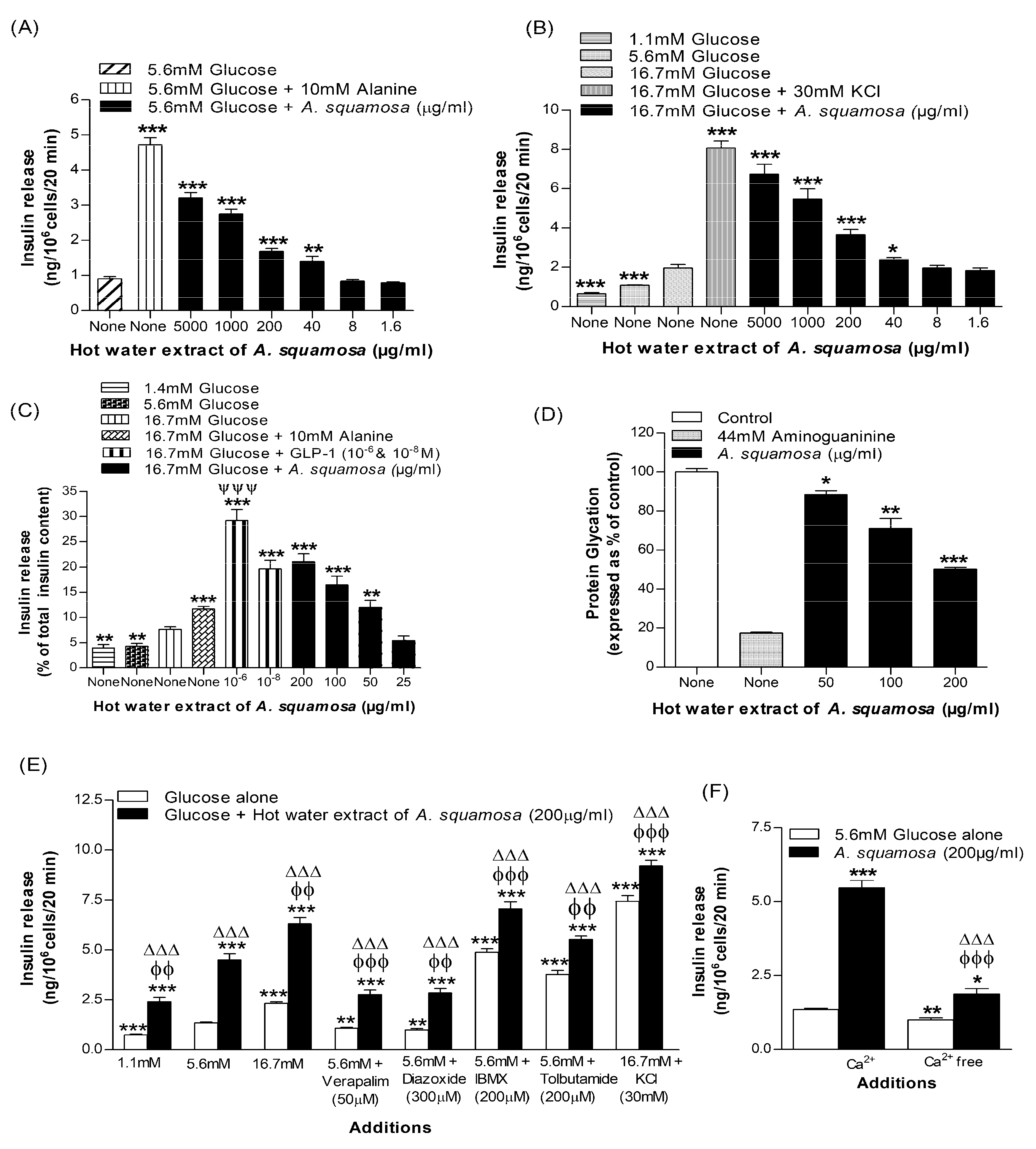 Plants 09 01348 g001