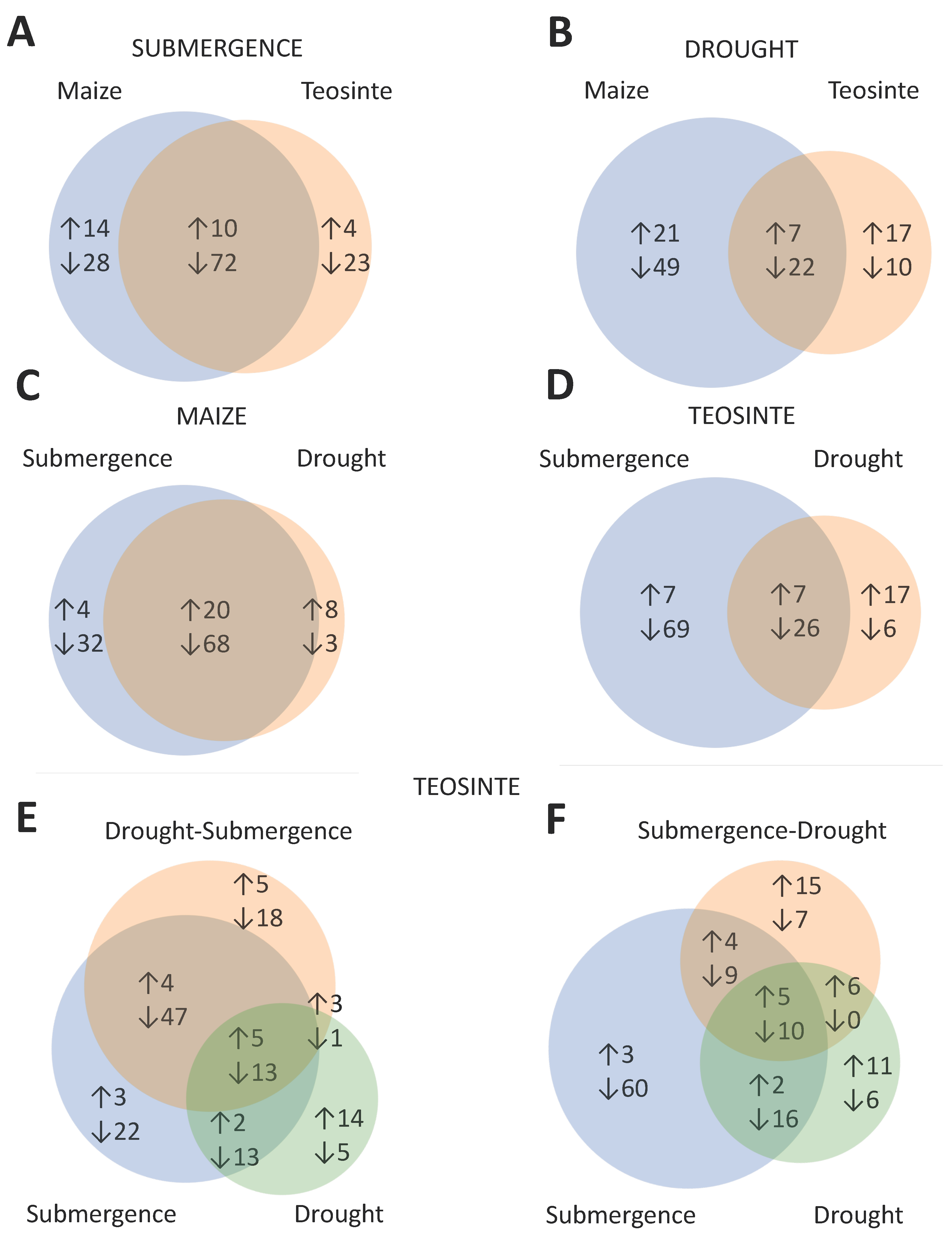 Plants 09 01367 g002
