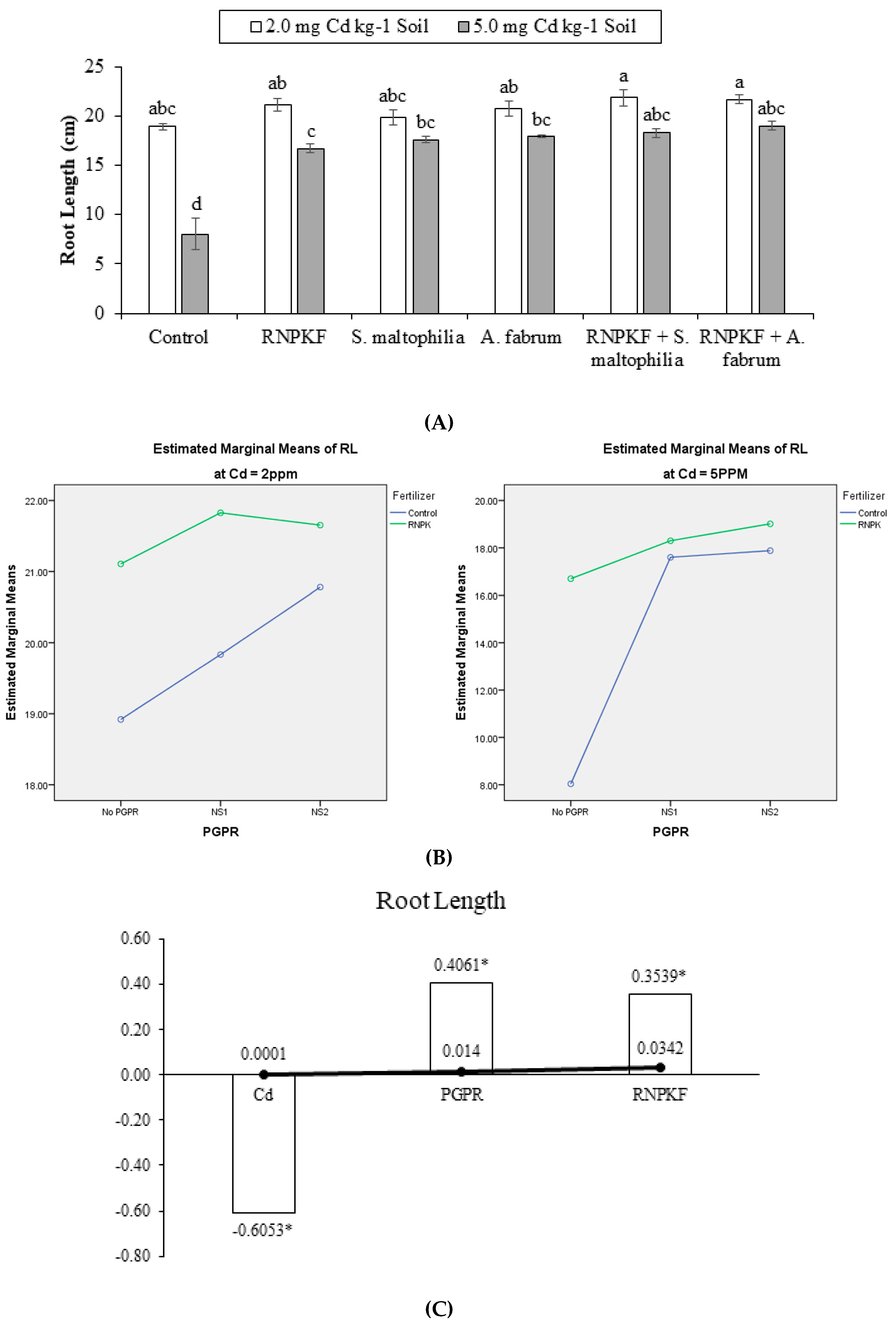 Plants 09 01386 g002