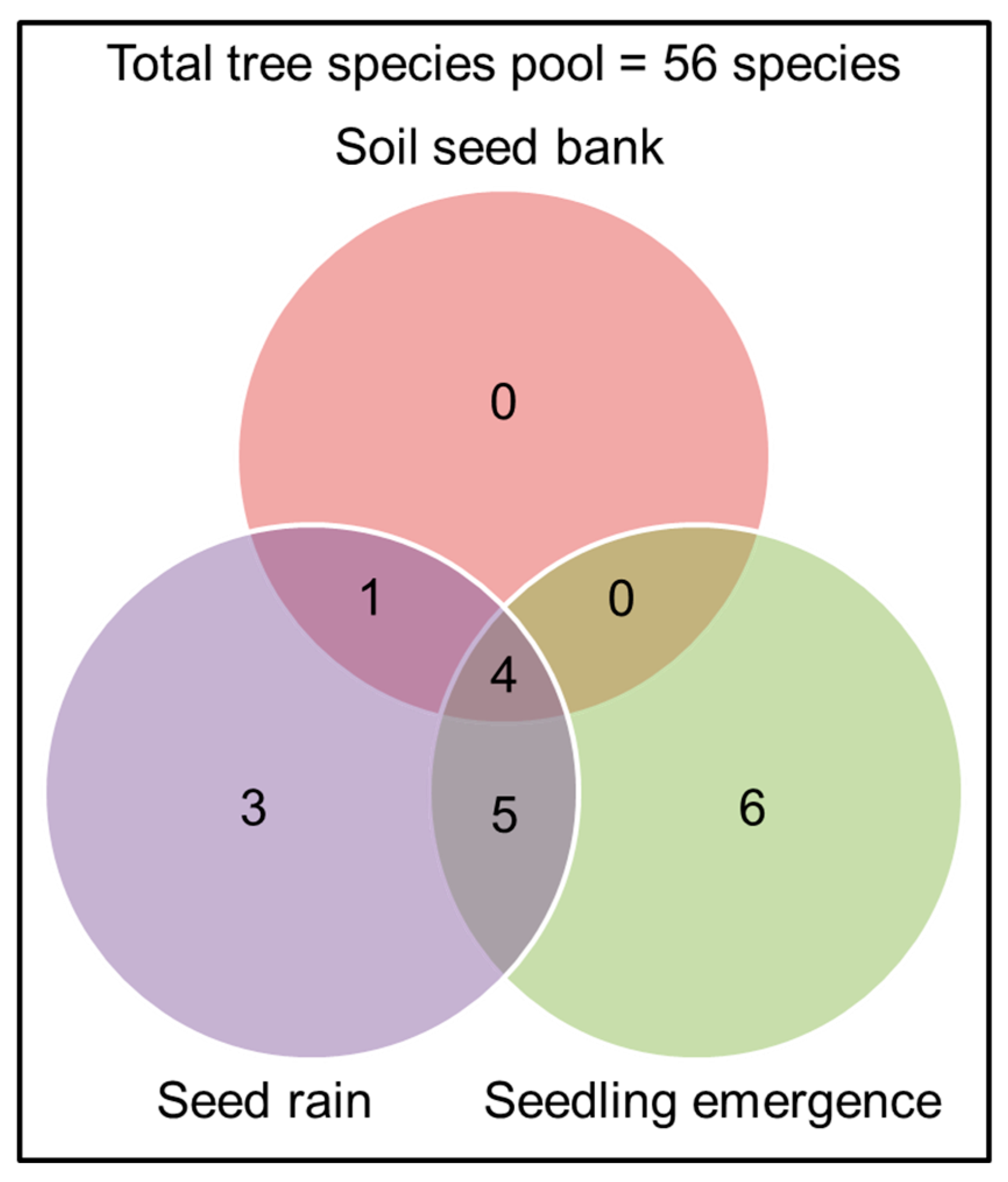 Plants 09 01391 g004