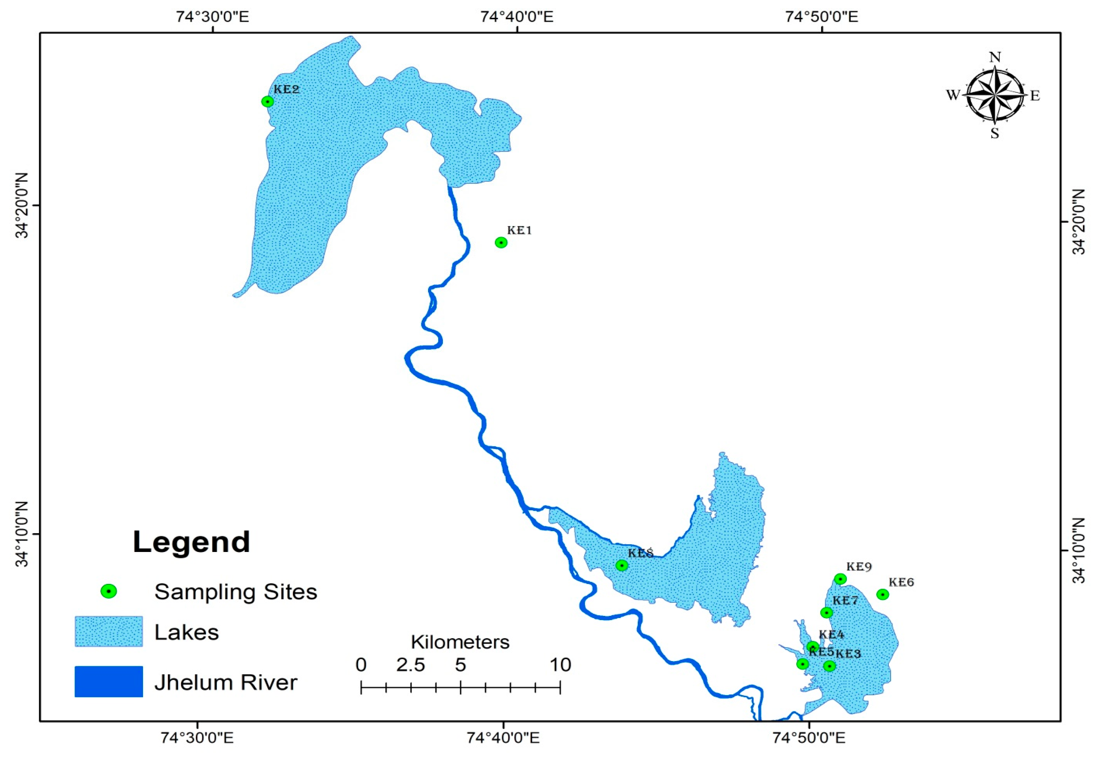 Plants 09 01392 g006