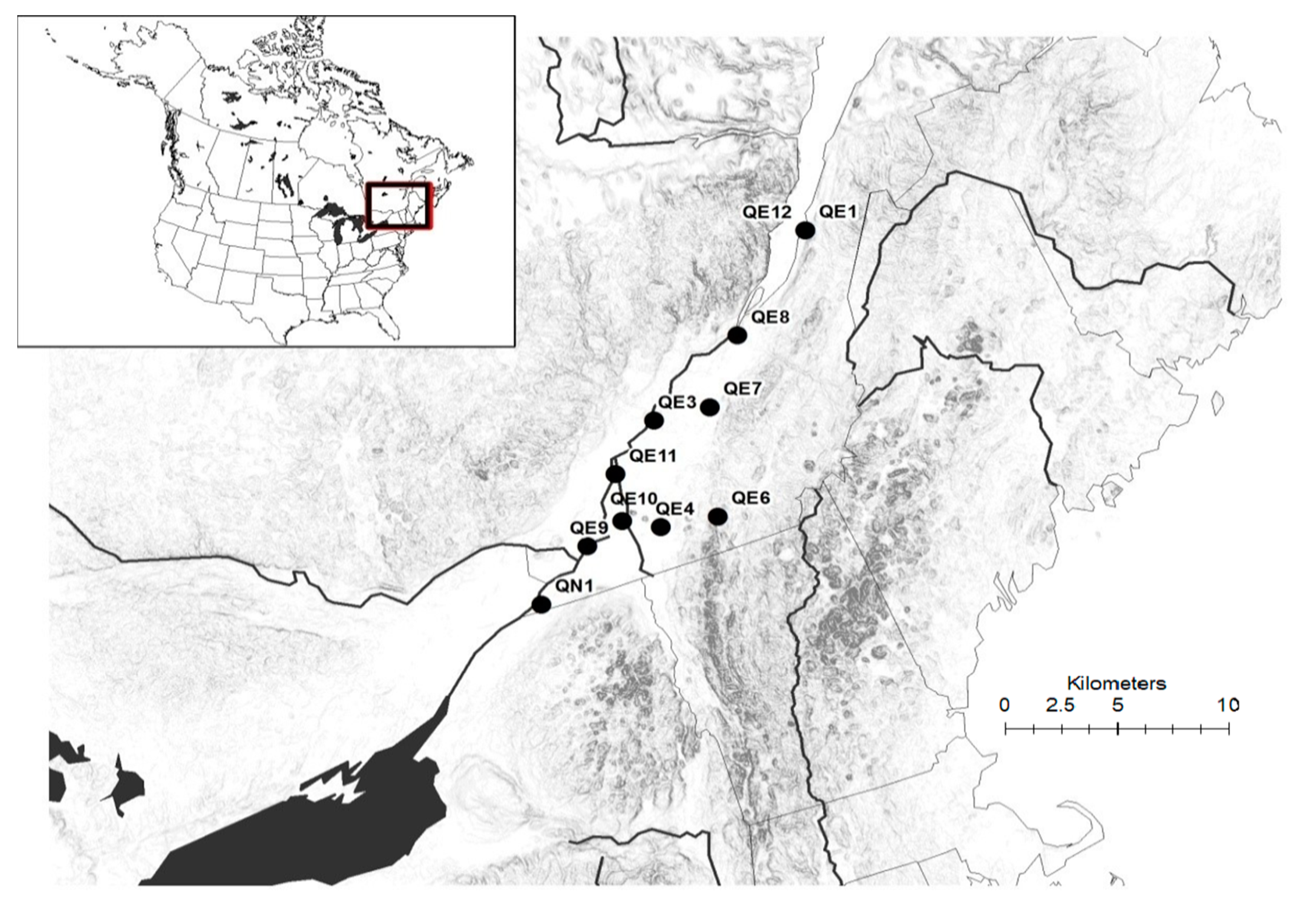 Plants 09 01392 g007