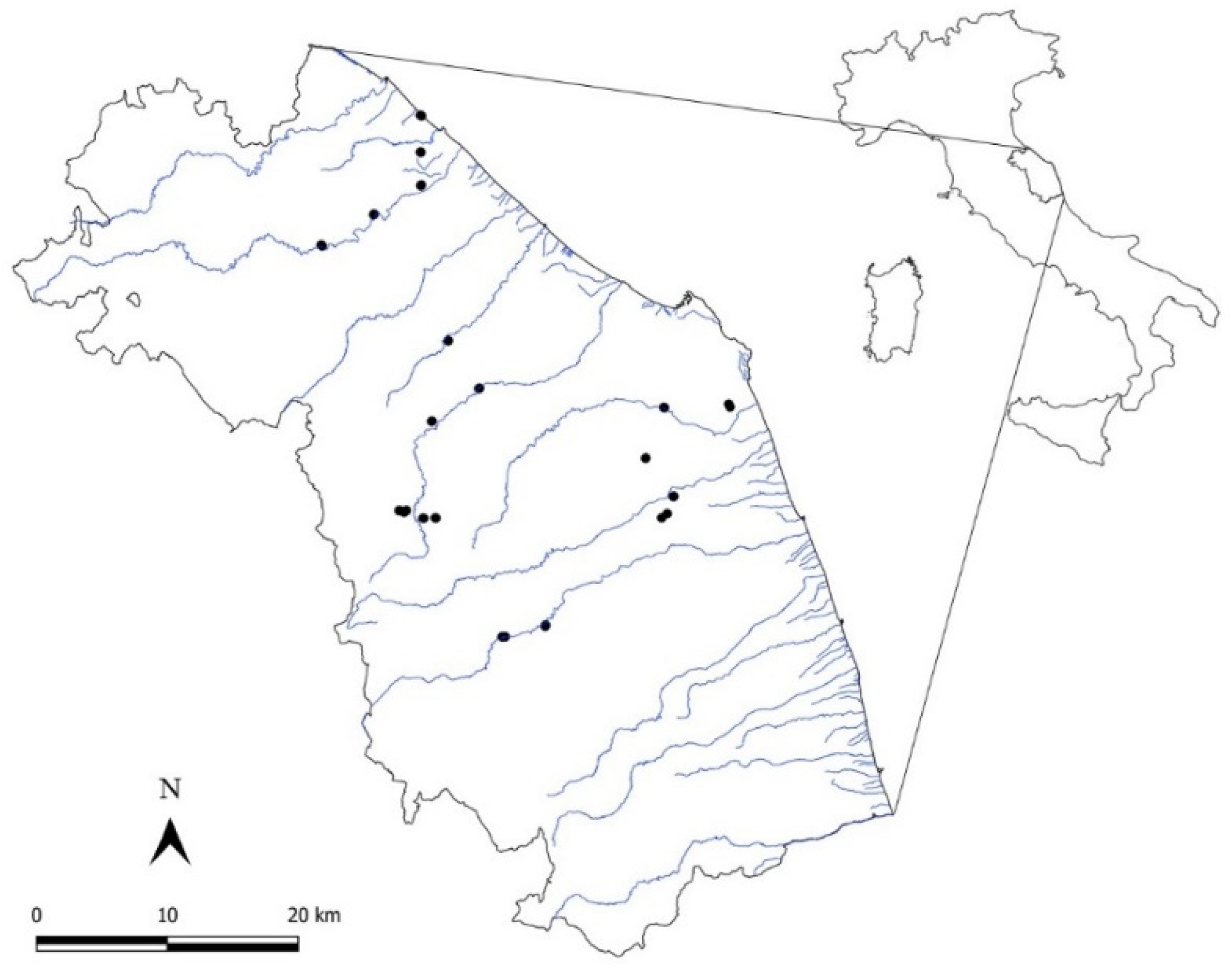 Plants 09 01404 g006 Plants 09 01404 g006