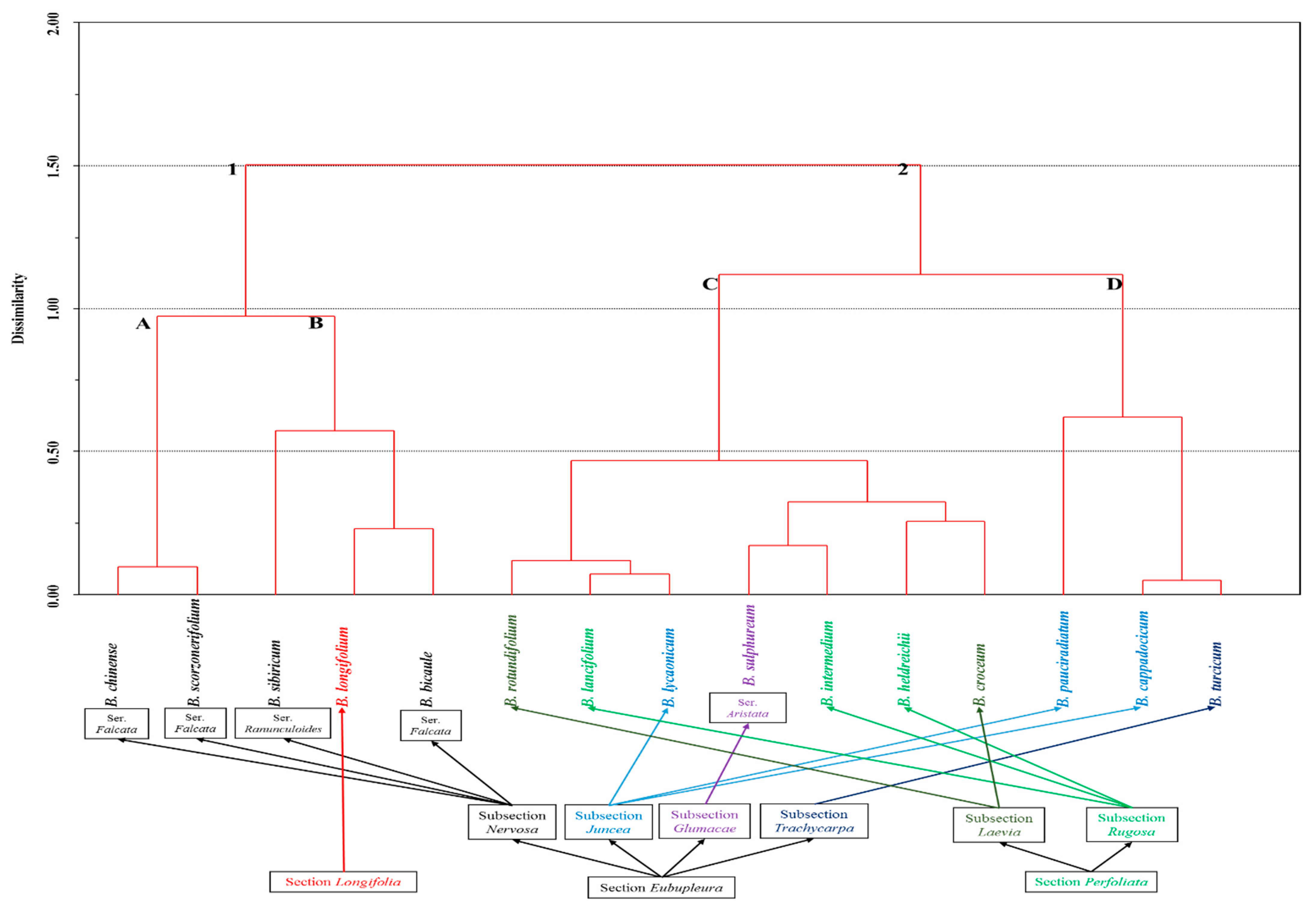 Plants 09 01407 g002