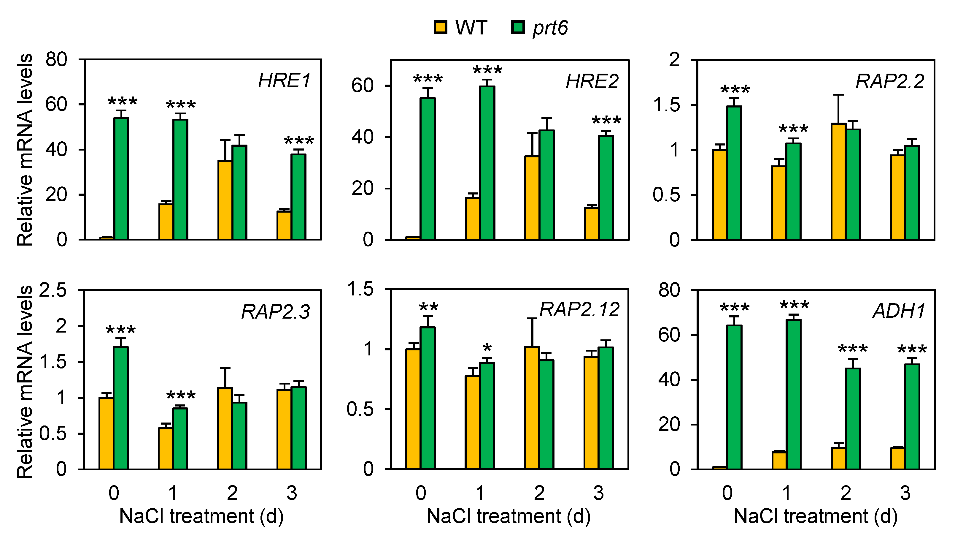 Plants 09 01415 g008