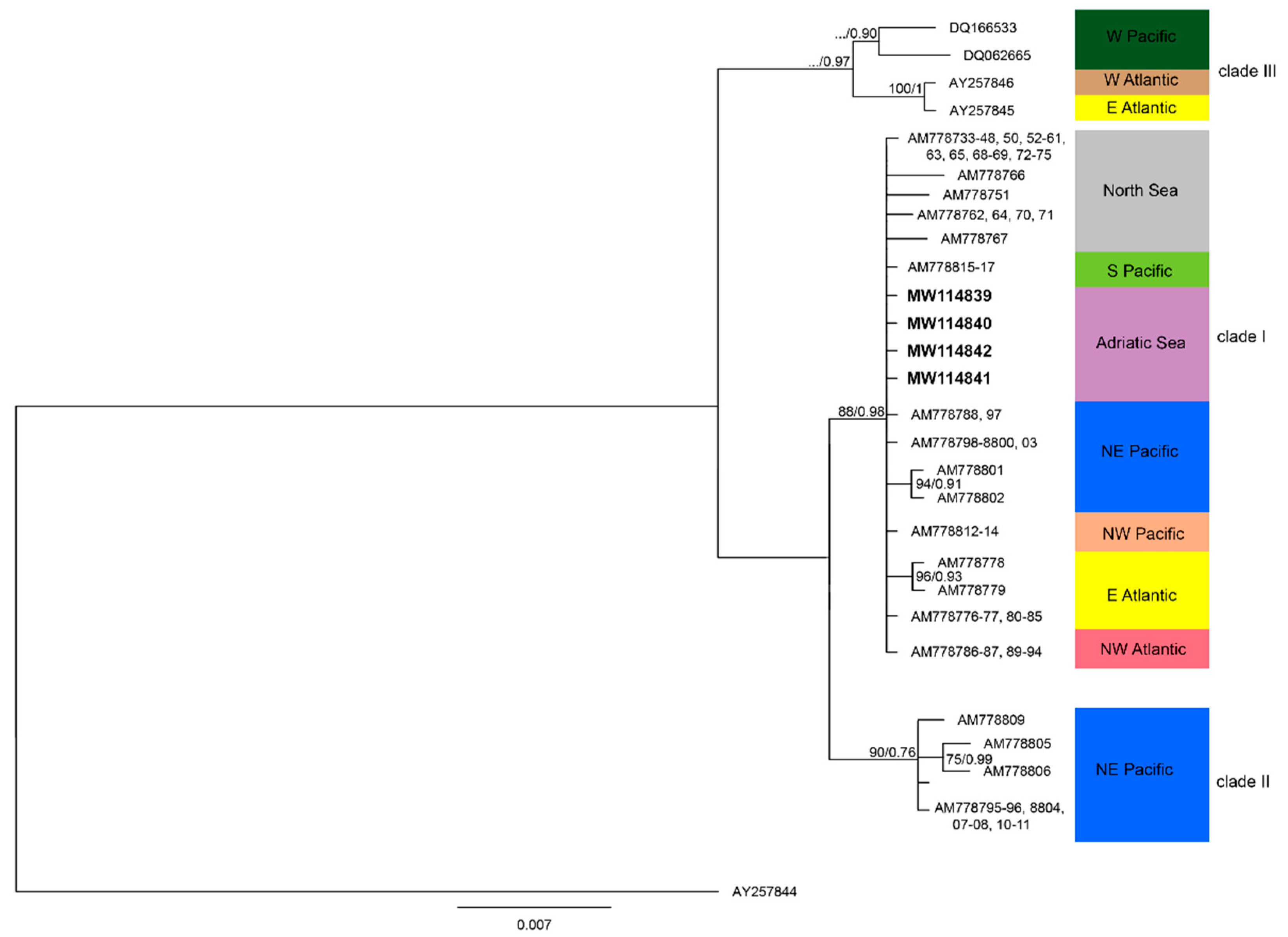 Plants 09 01420 g007
