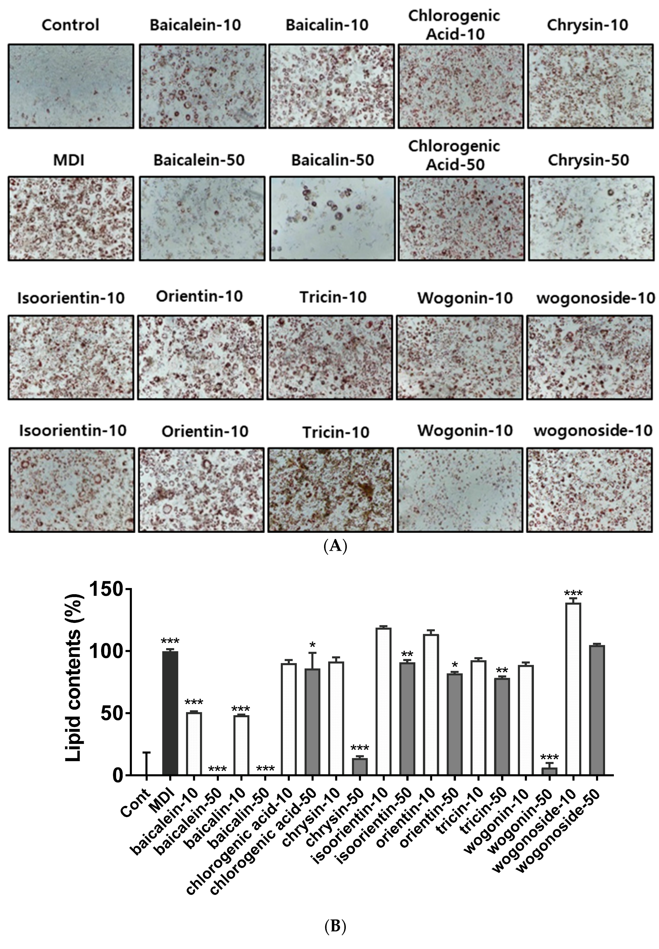 Plants 09 01422 g005a