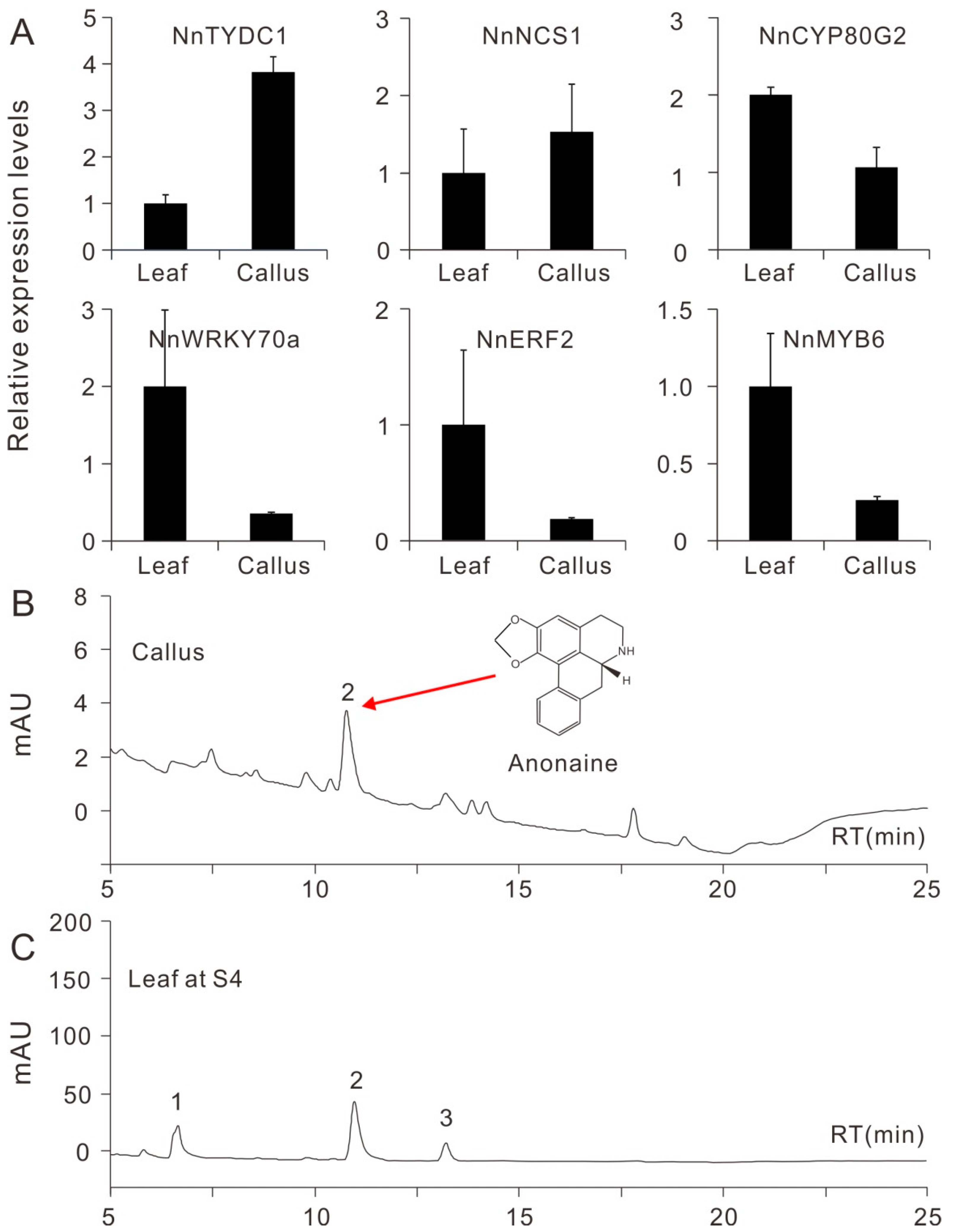 Plants 09 01436 g005