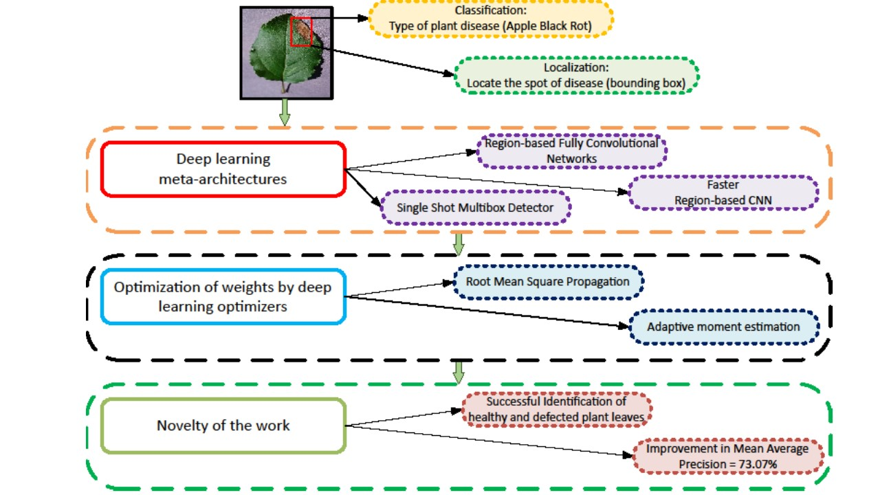 Plants | Free Full-Text | Image-Based Plant Disease Identification by ...