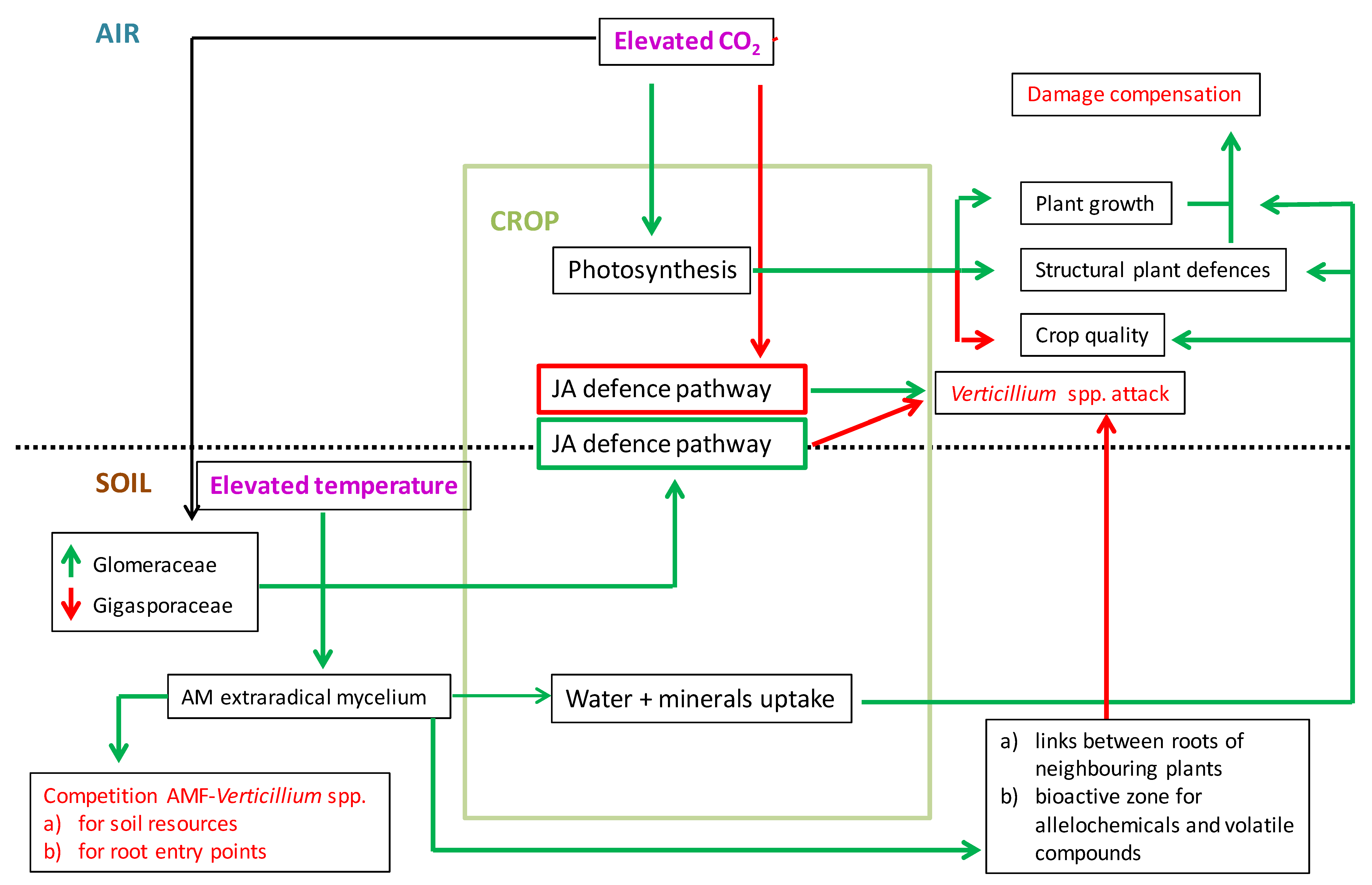 Plants 09 01468 sch001
