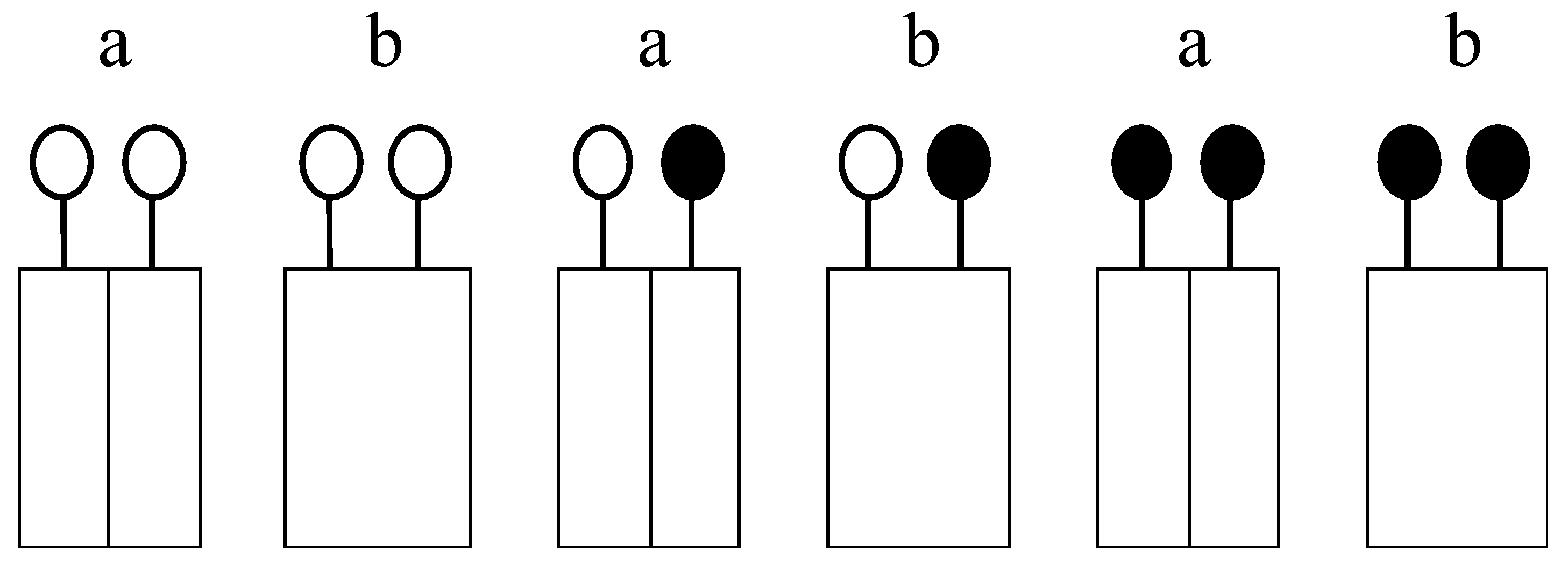 Plants 09 01474 g008