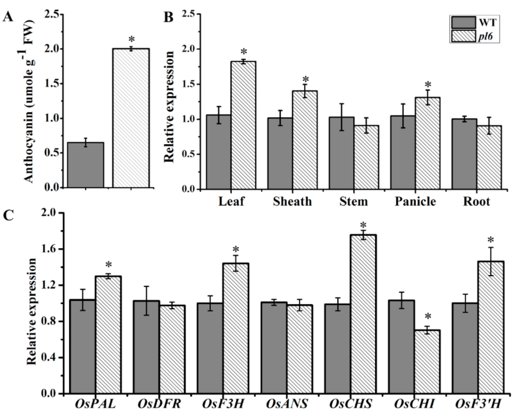 Plants 09 01477 g003 Plants 09 01477 g003