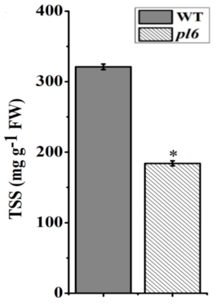 Plants 09 01477 g009 Plants 09 01477 g009