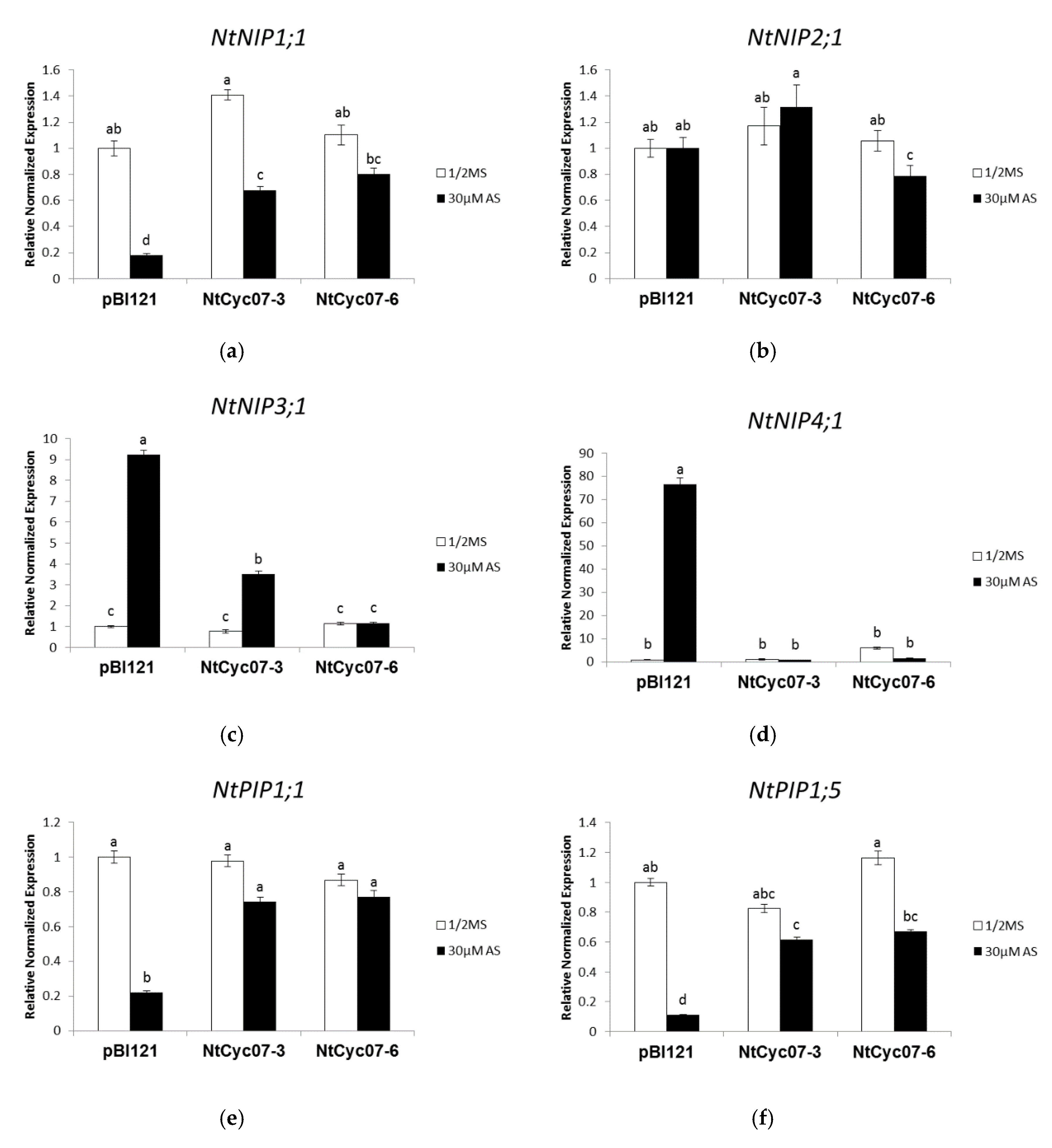 Plants 09 01480 g002a Plants 09 01480 g002a