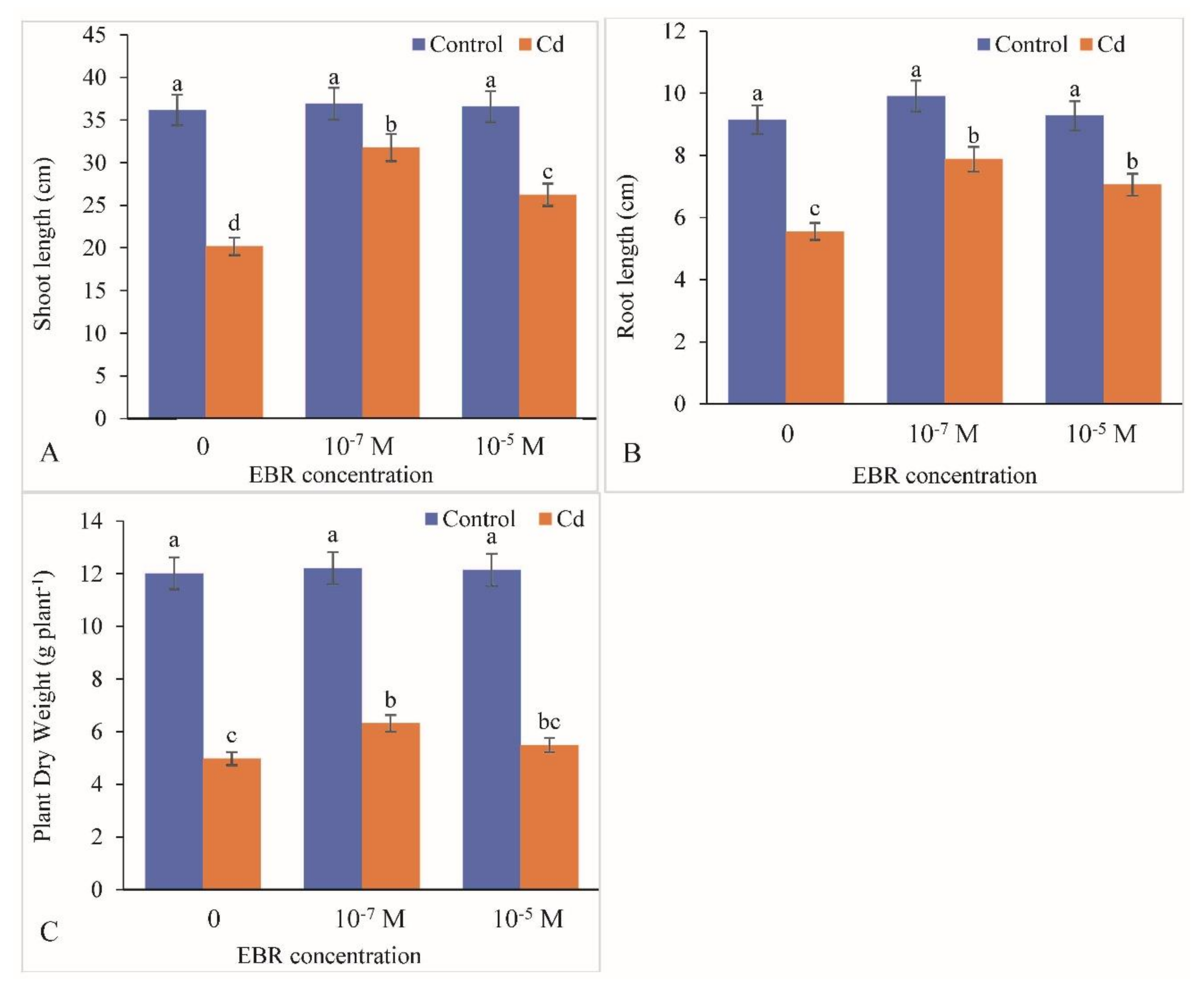 Plants 09 01487 g001