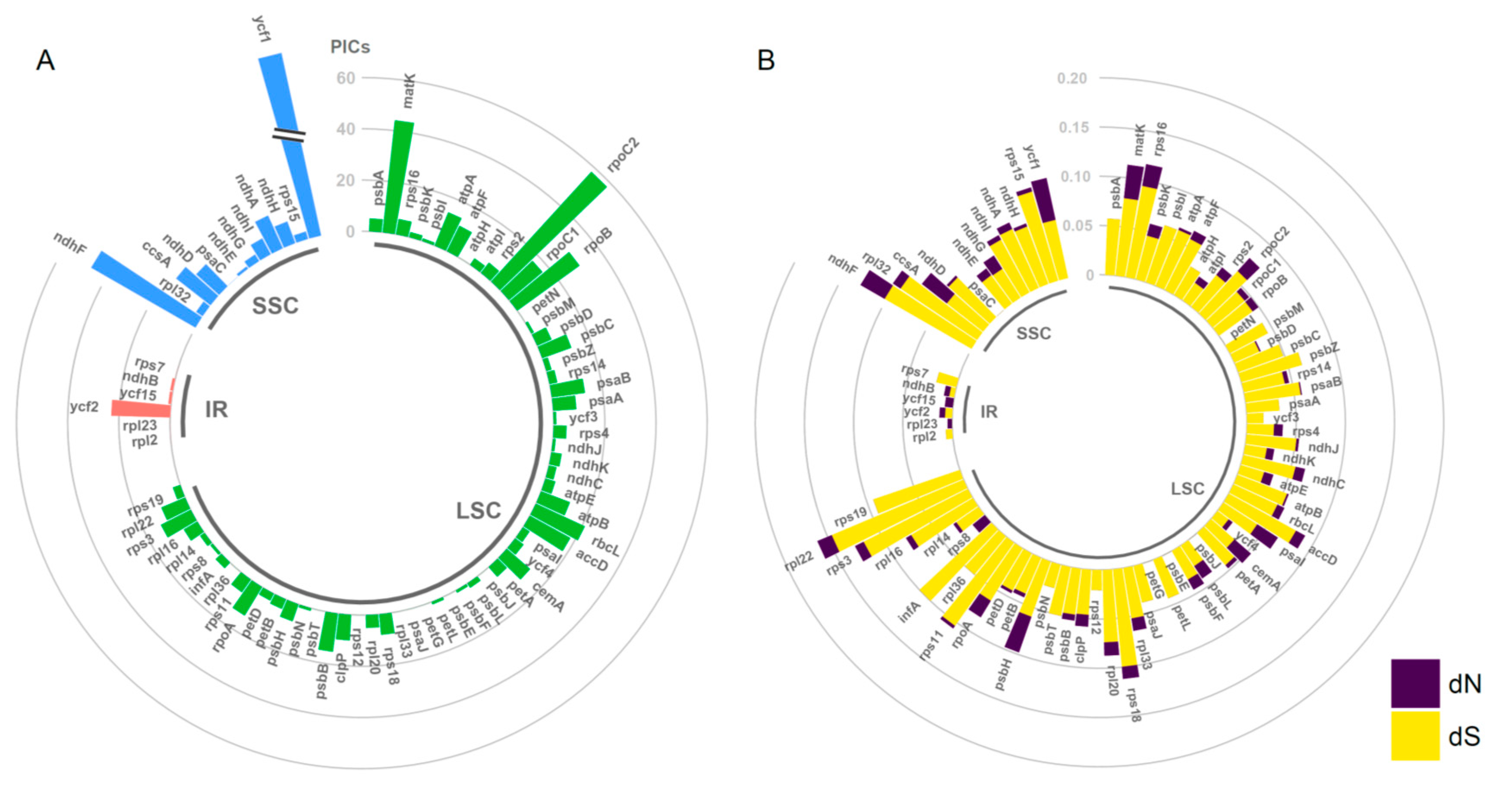 Plants 09 01497 g003 Plants 09 01497 g003