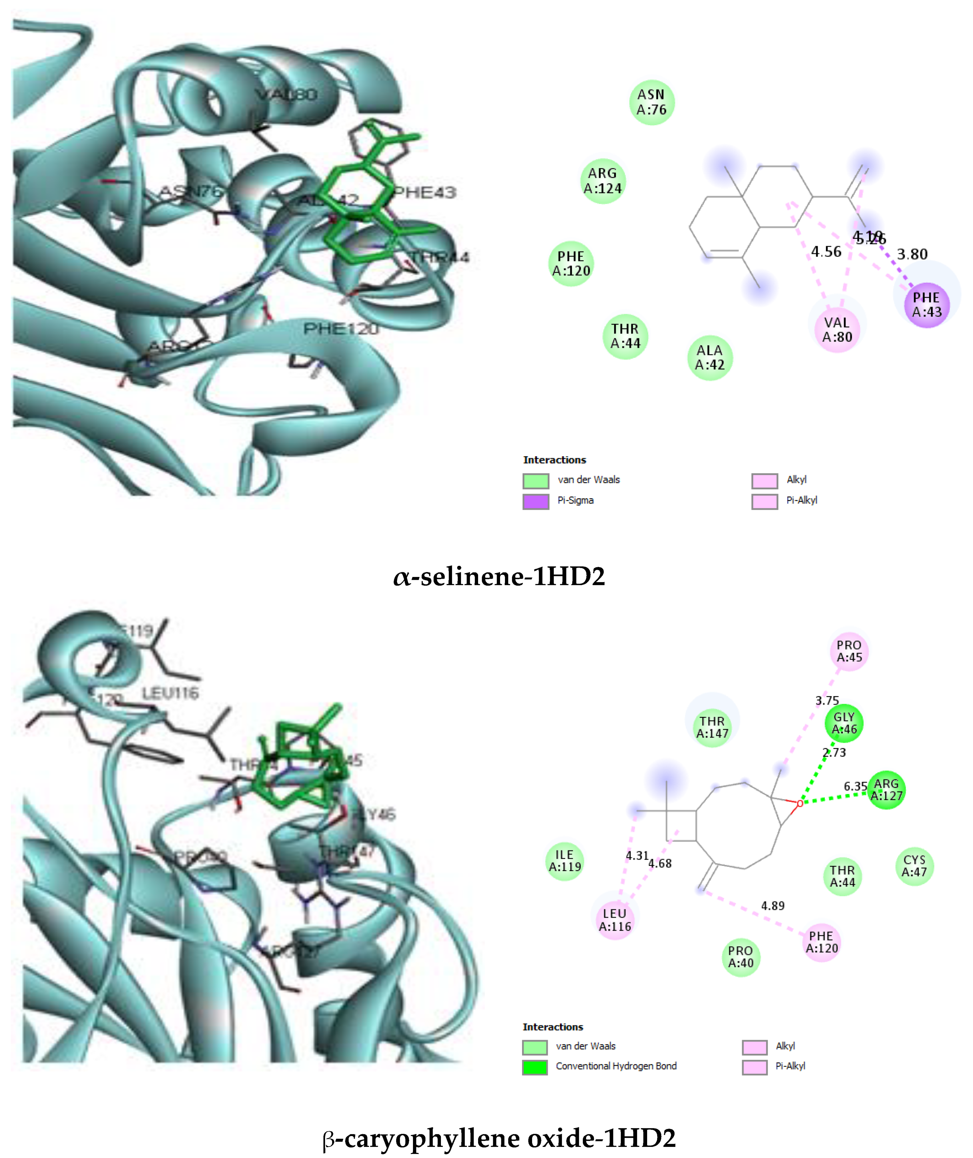 Plants 09 01534 g002b