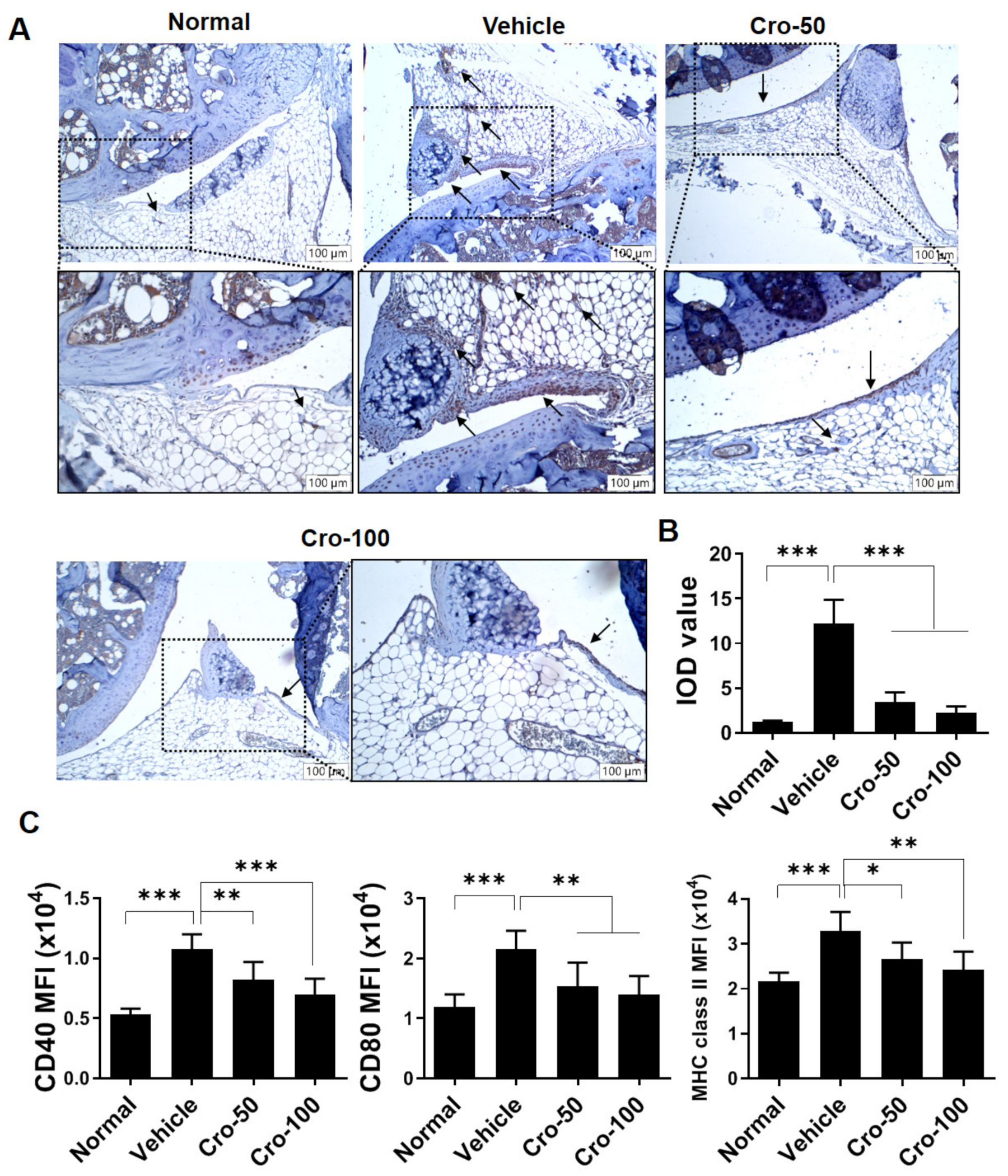 Plants 09 01535 g003 Plants 09 01535 g003