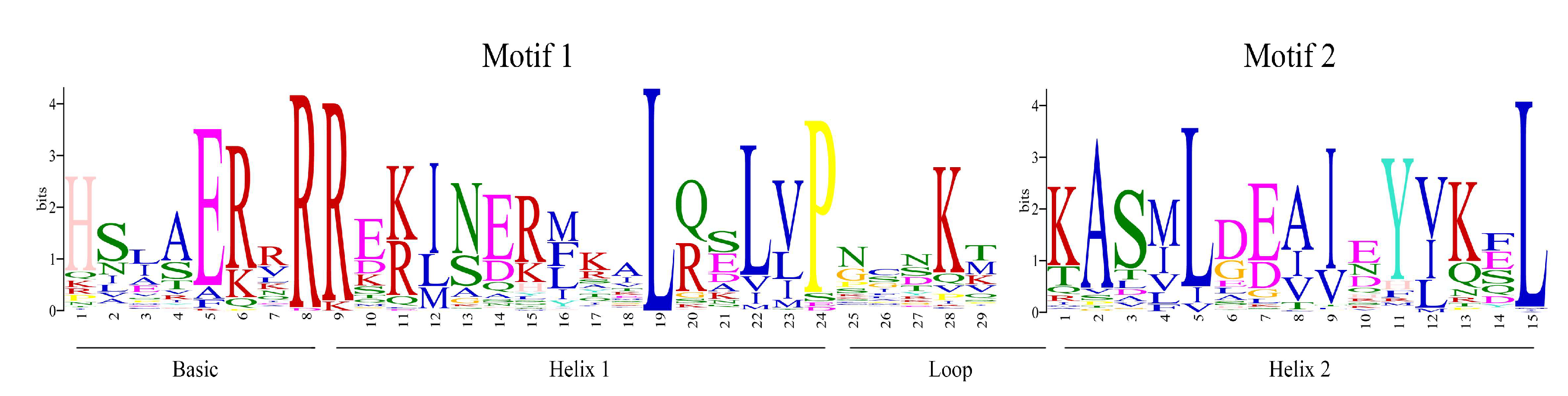 Plants 09 01540 g003