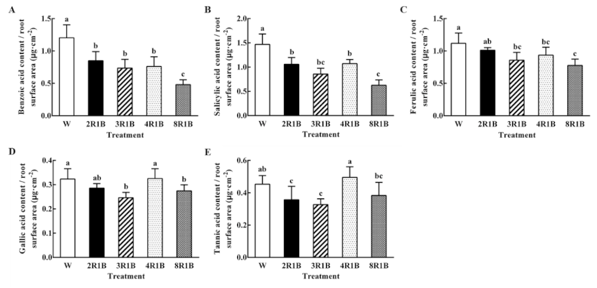 Plants 09 01542 g006 Plants 09 01542 g006