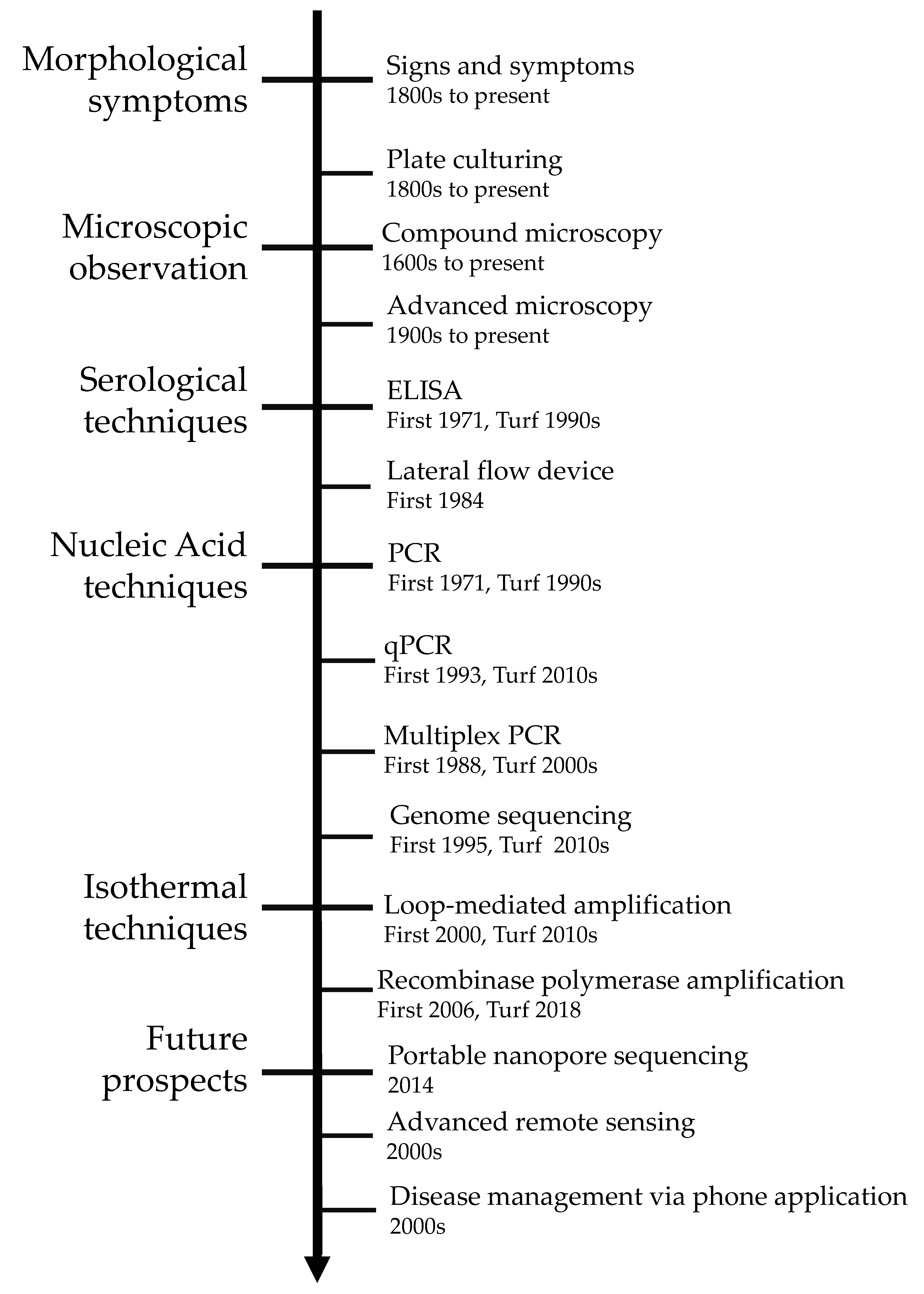 Plants 09 01544 g001