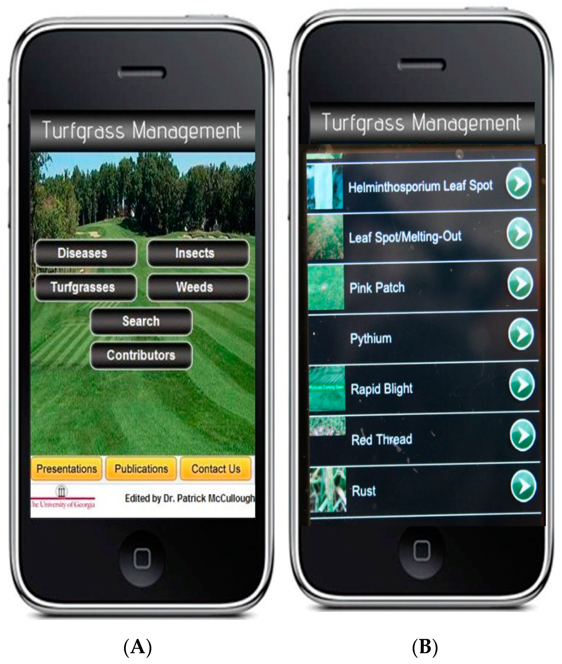 Plants 09 01544 g008