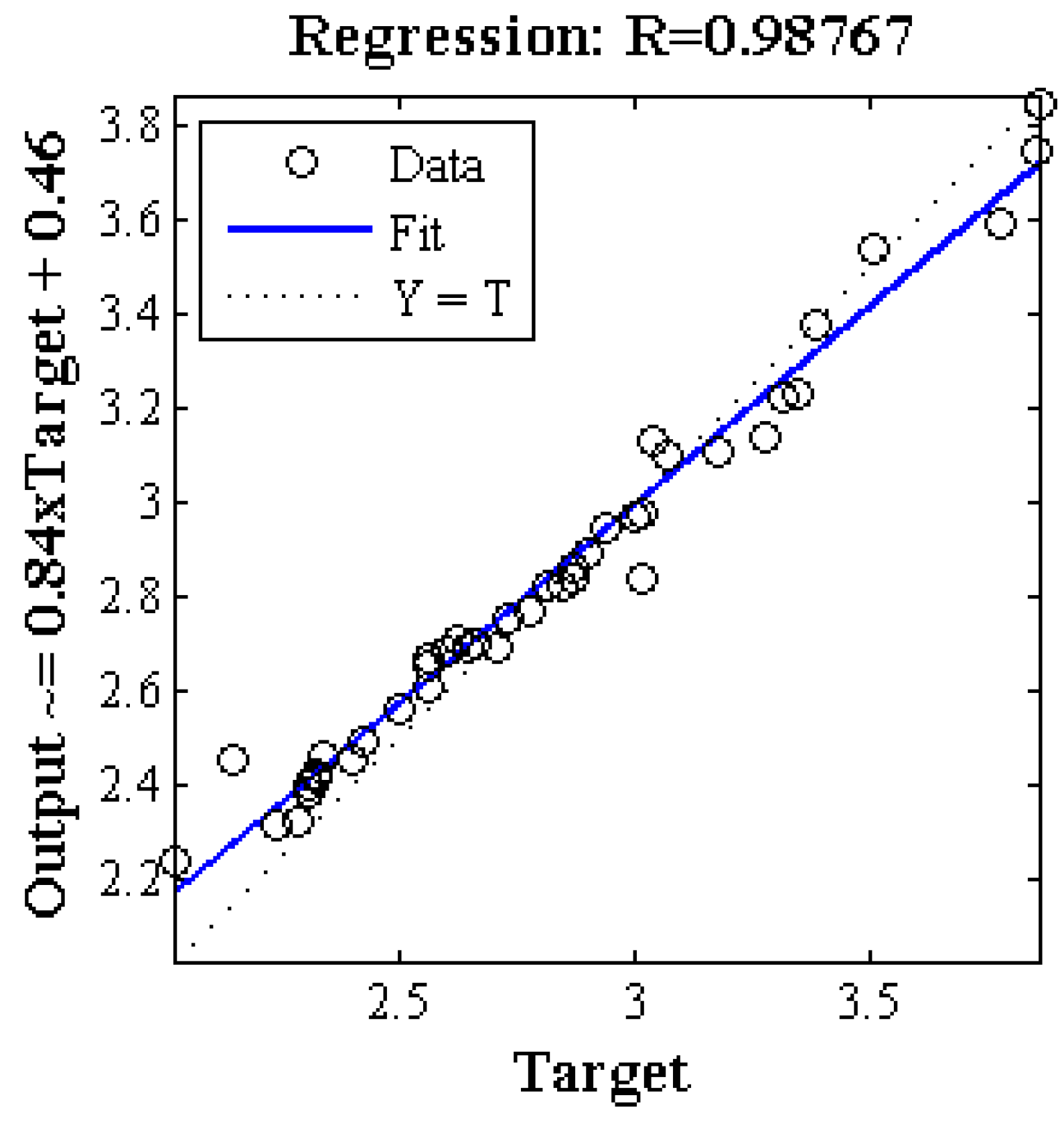 Plants 09 01547 g002 Plants 09 01547 g002