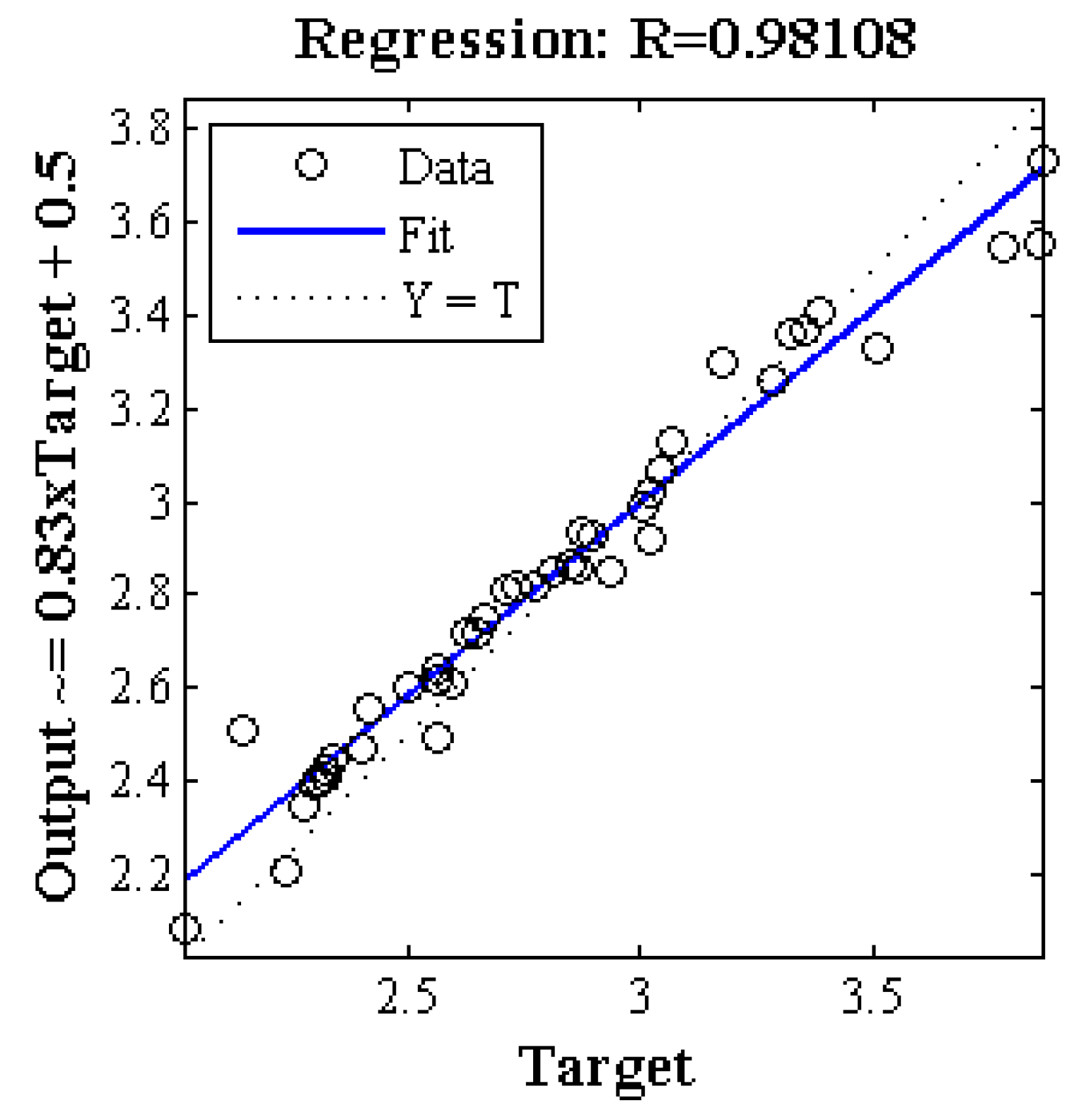 Plants 09 01547 g003 Plants 09 01547 g003