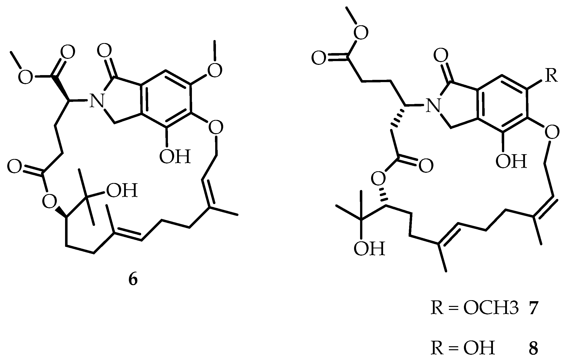 Plants 09 01582 g003