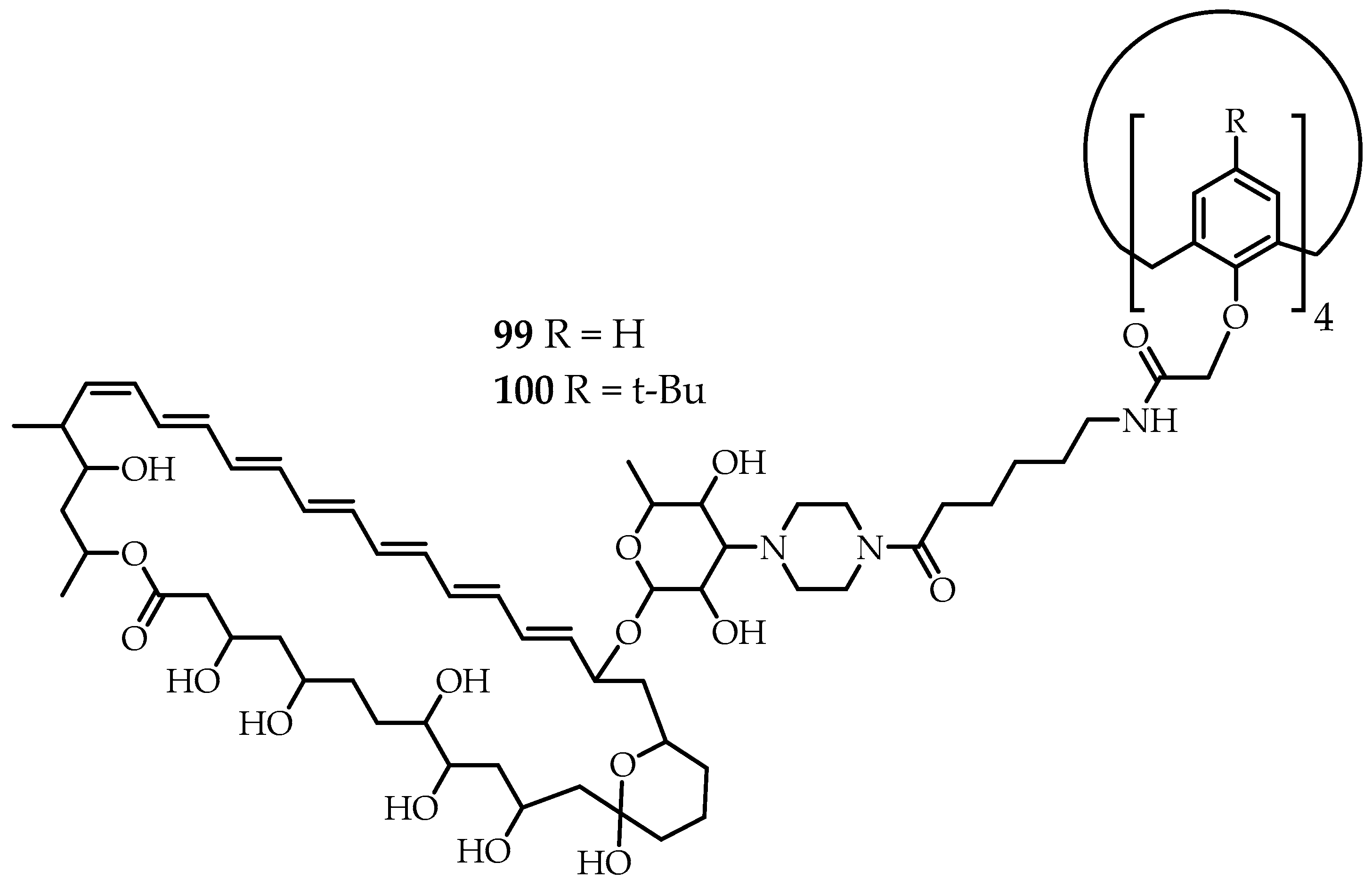 Plants 09 01582 g011