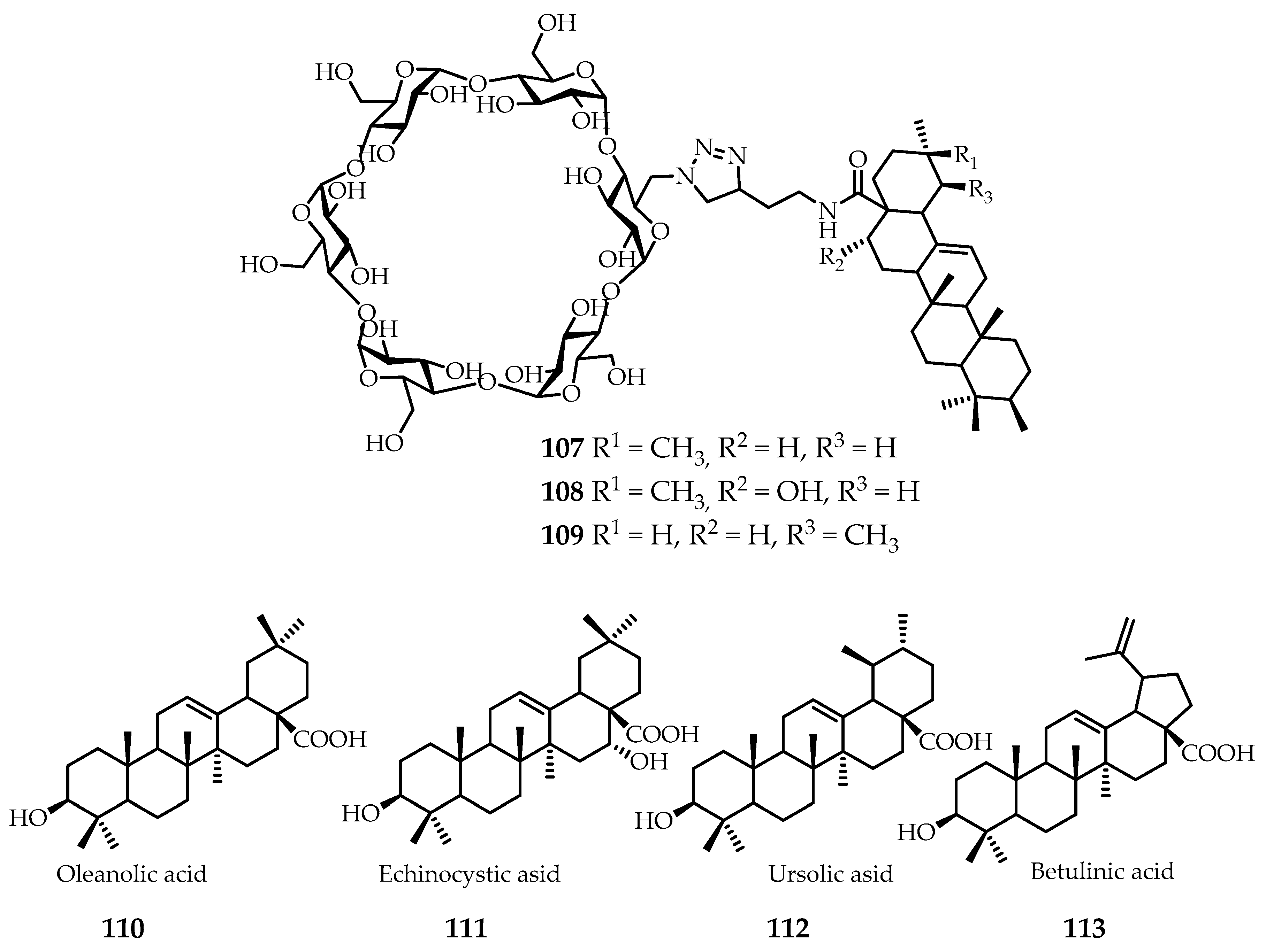 Plants 09 01582 g014