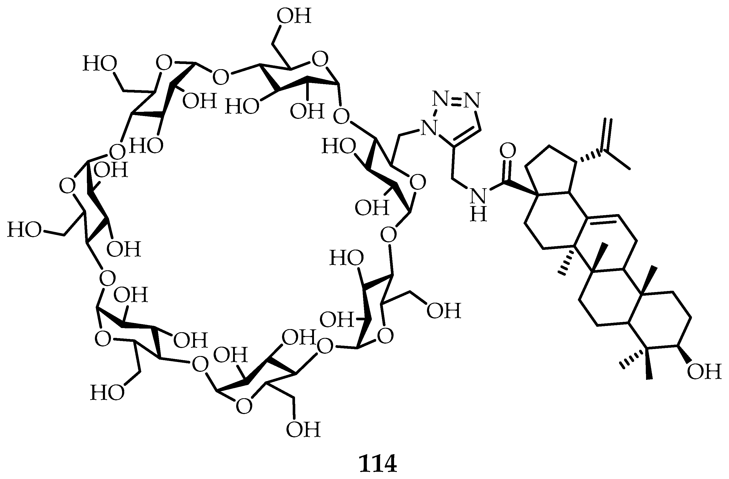 Plants 09 01582 g015