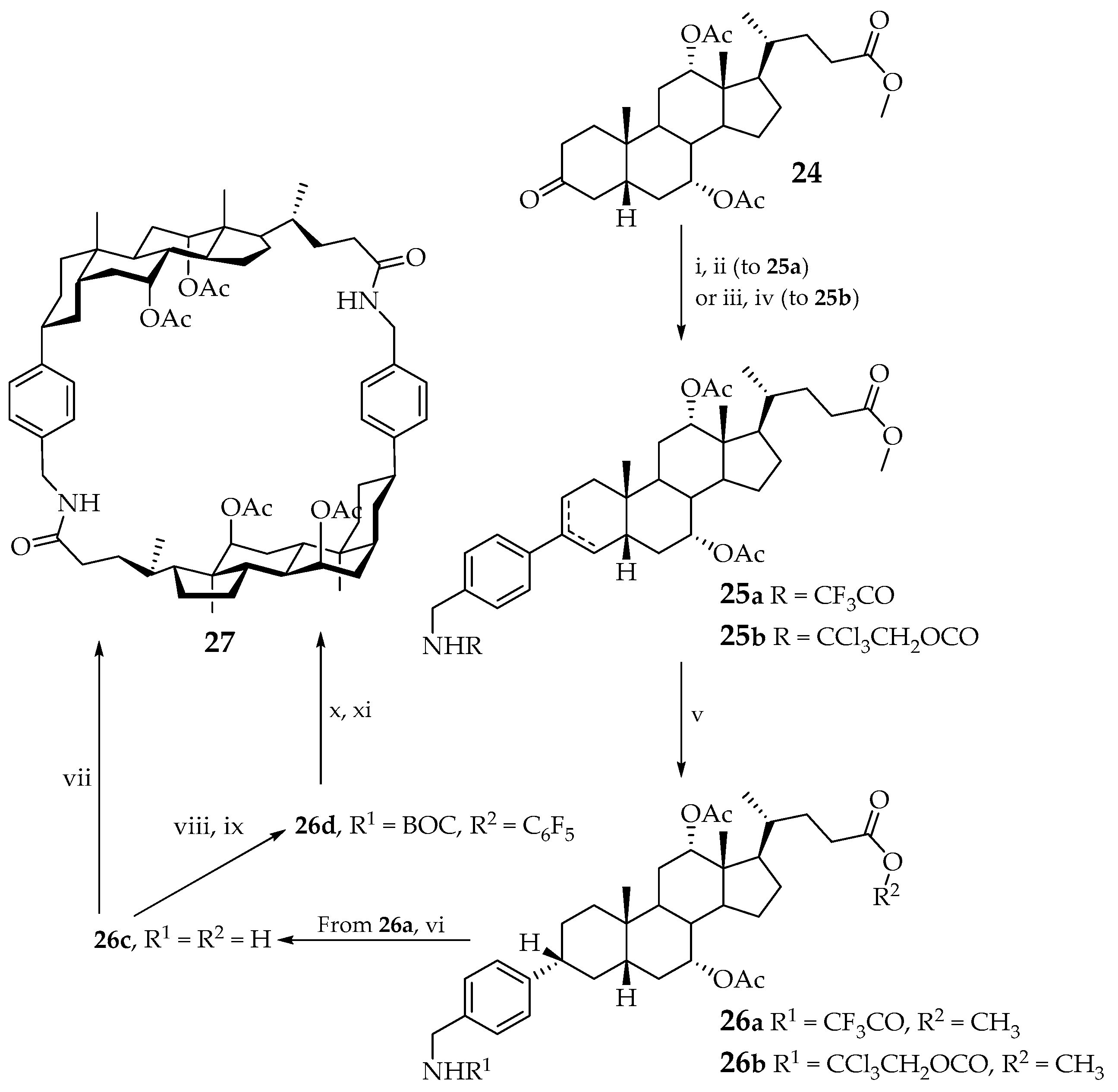 Plants 09 01582 sch001