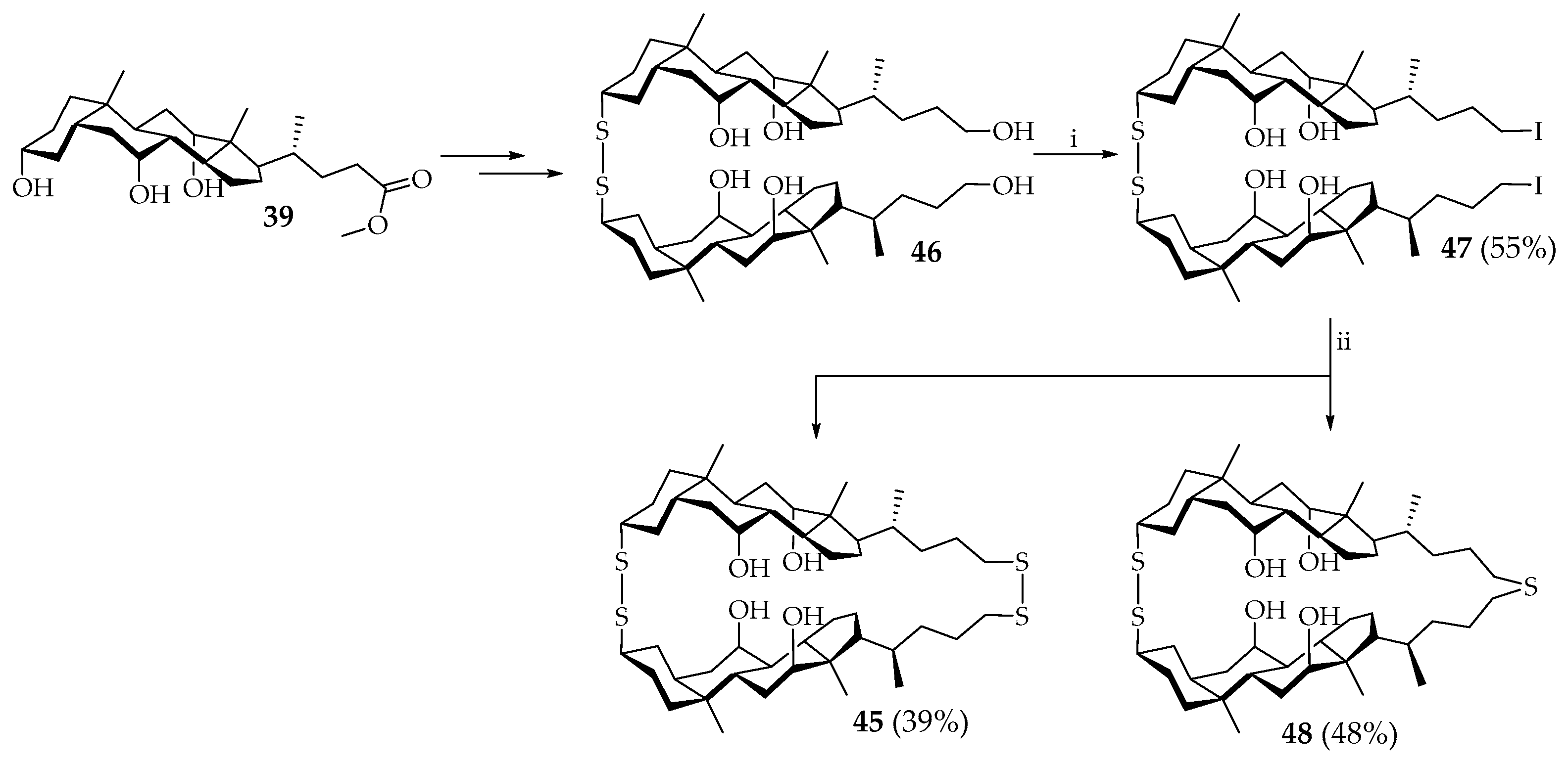 Plants 09 01582 sch005