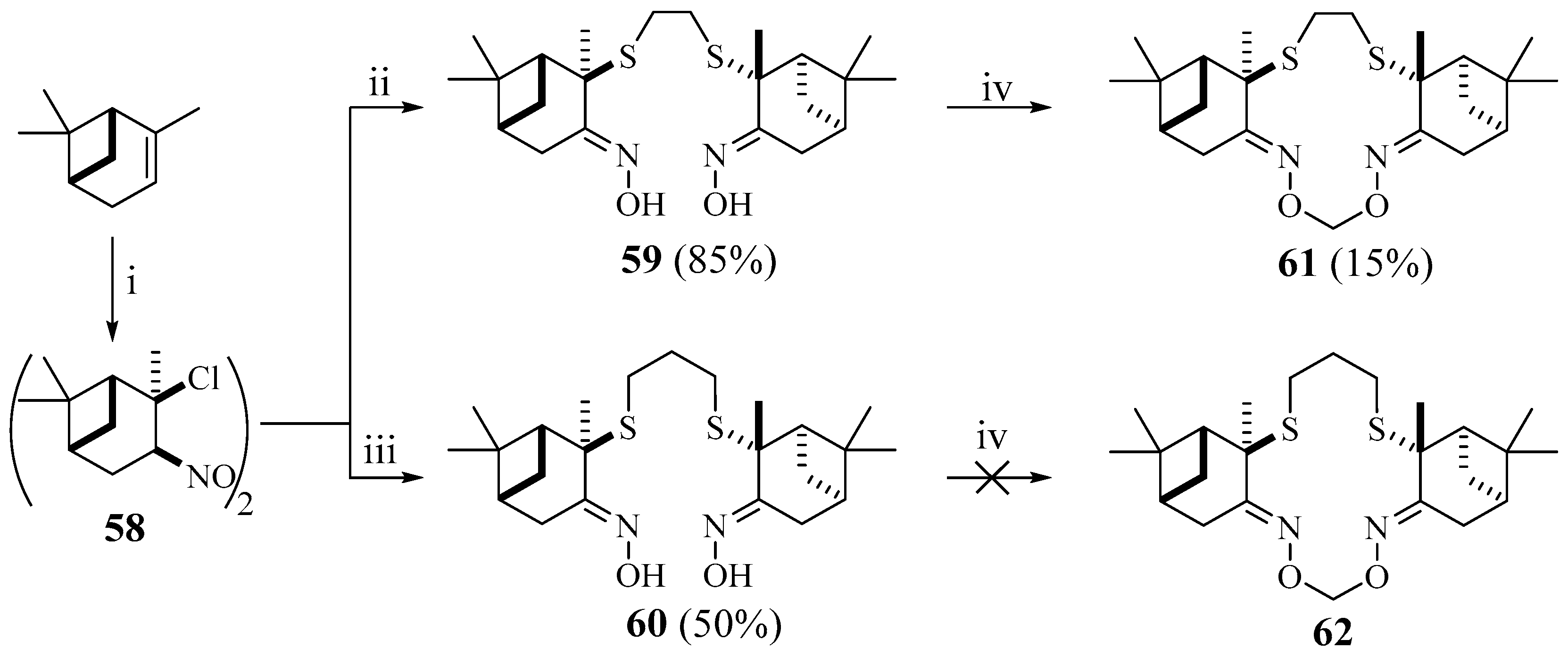 Plants 09 01582 sch009