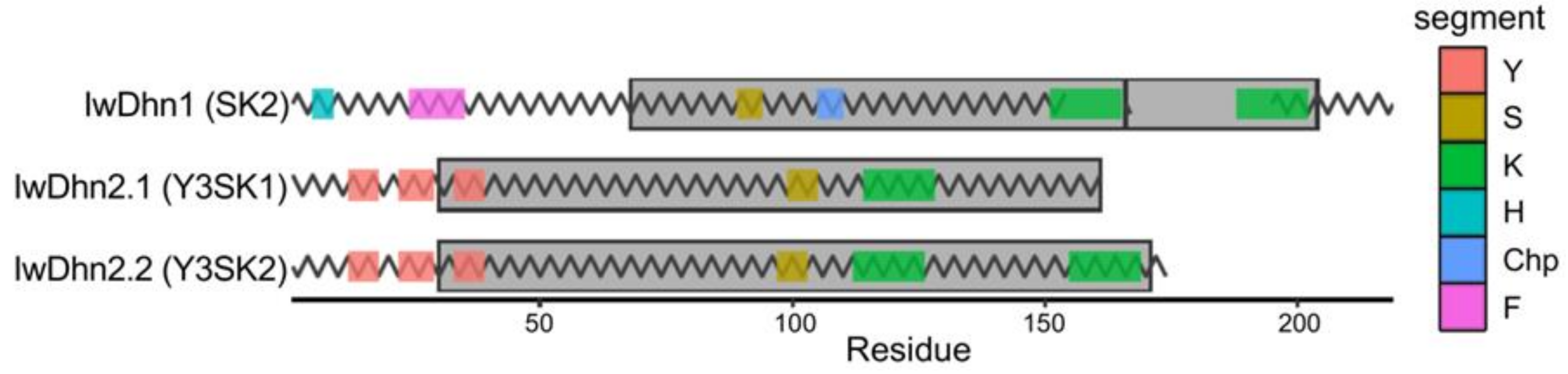 Plants 09 01589 g008