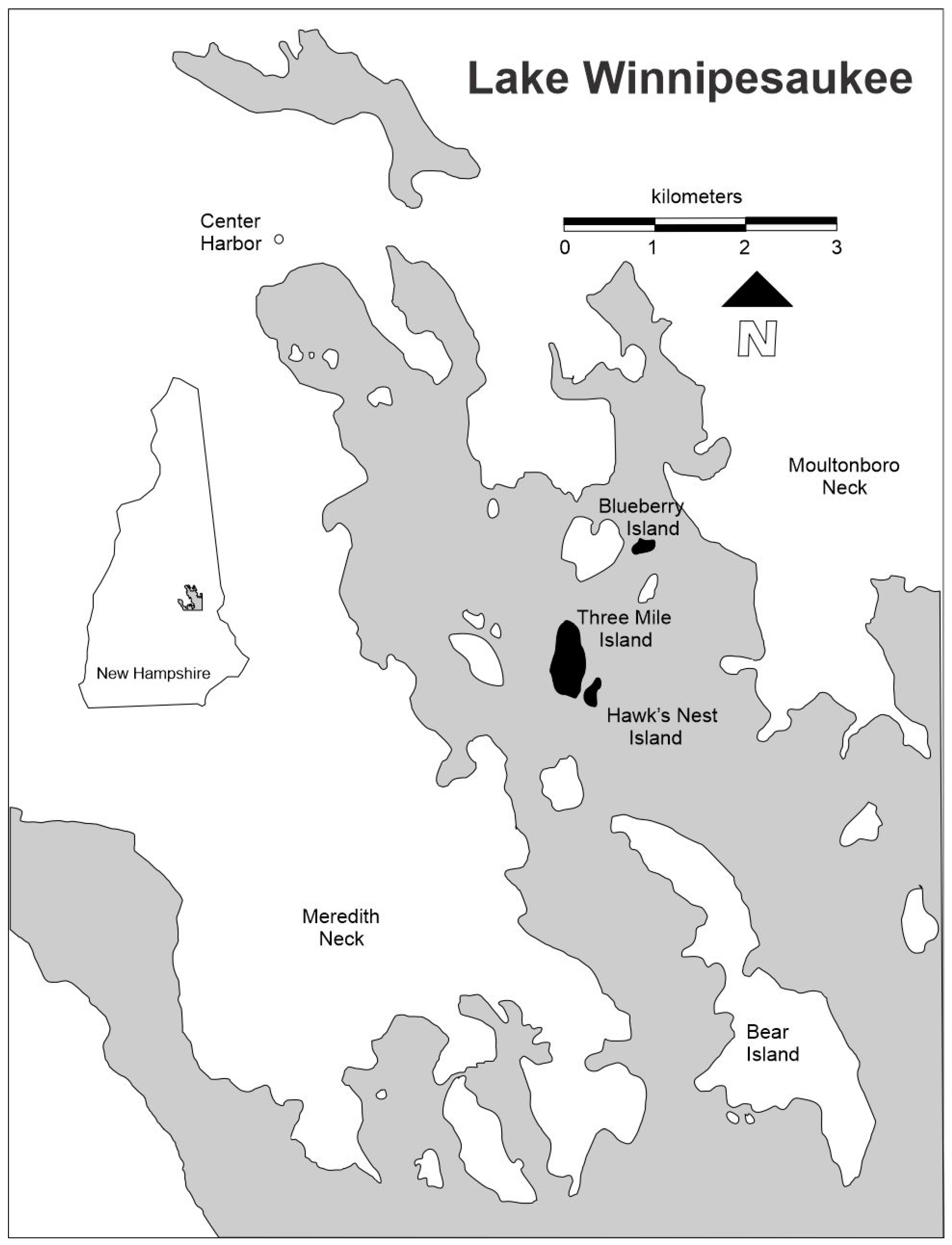 Plants 09 01600 g001