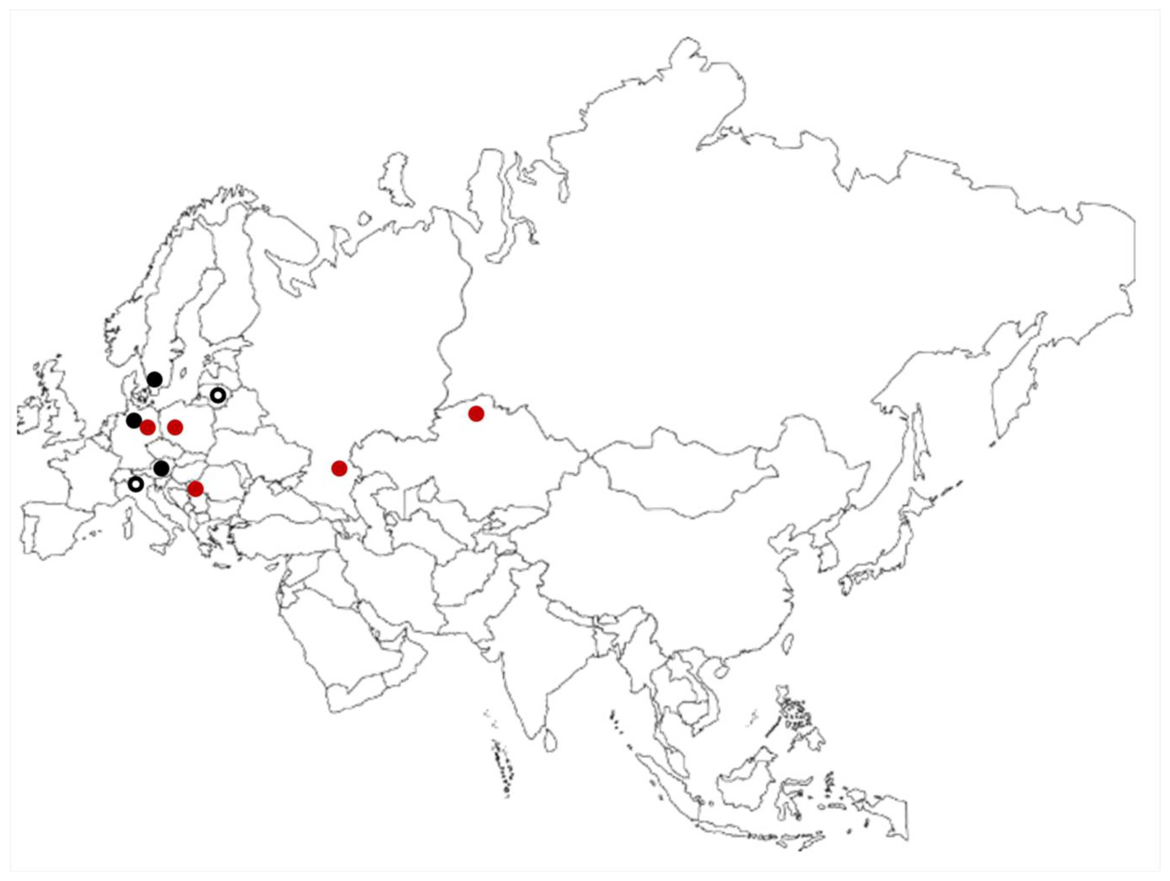 Plants 09 01606 g003 Plants 09 01606 g003