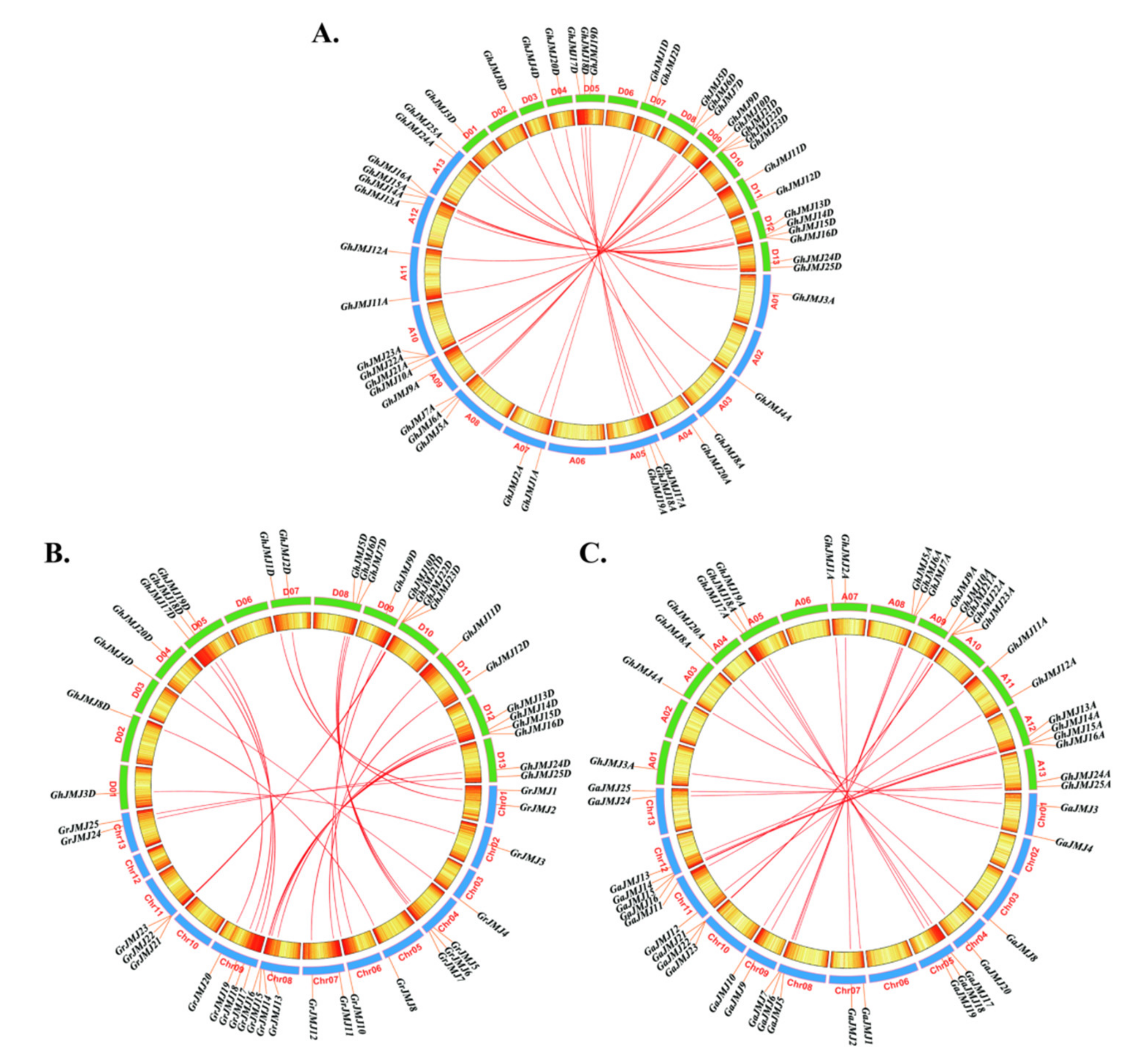 Plants 09 01617 g002 Plants 09 01617 g002