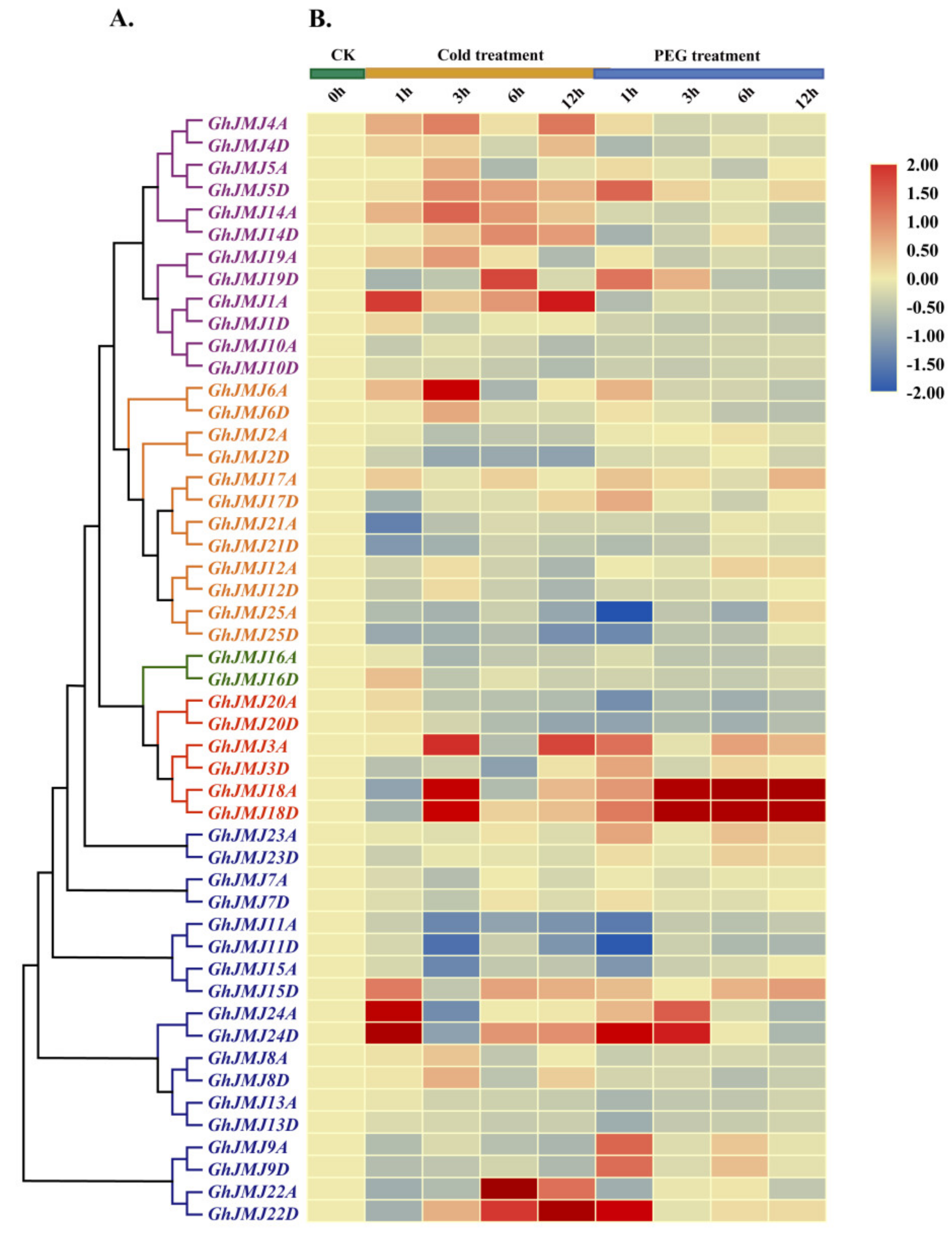 Plants 09 01617 g006 Plants 09 01617 g006