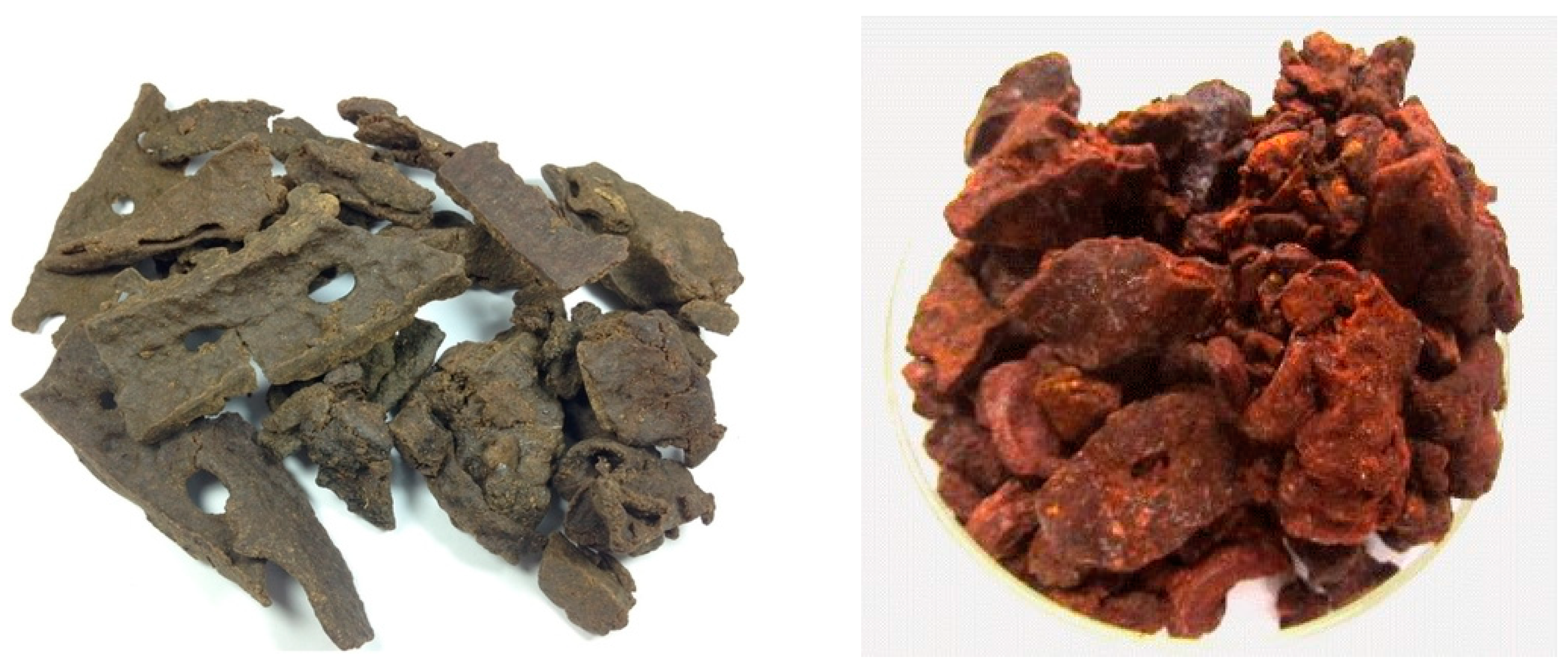 Plants 09 01619 g001 Plants 09 01619 g001